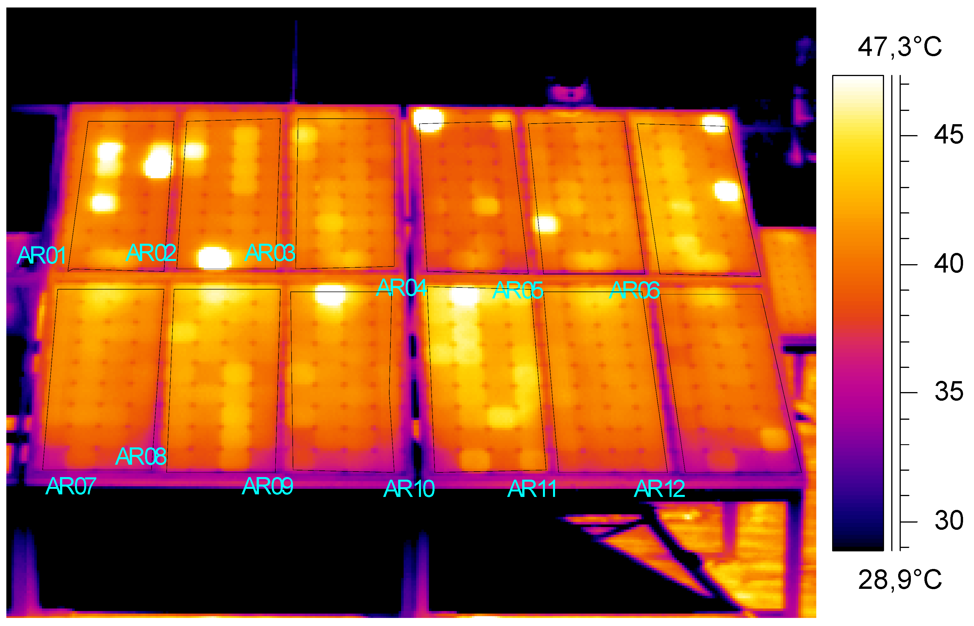 Sensors 20 01055 g008 Sensors 20 01055 g008