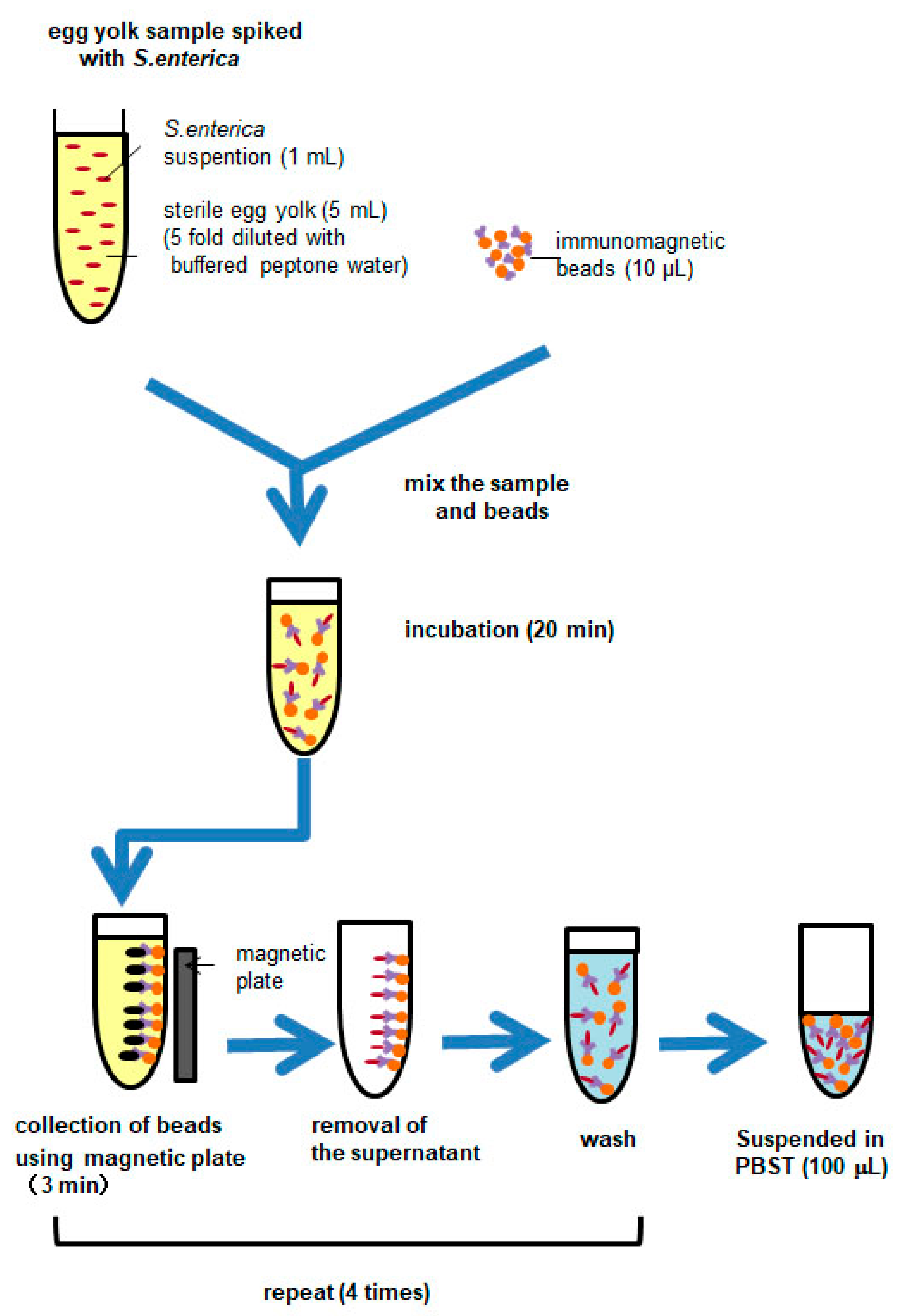 Sensors 20 01060 g001