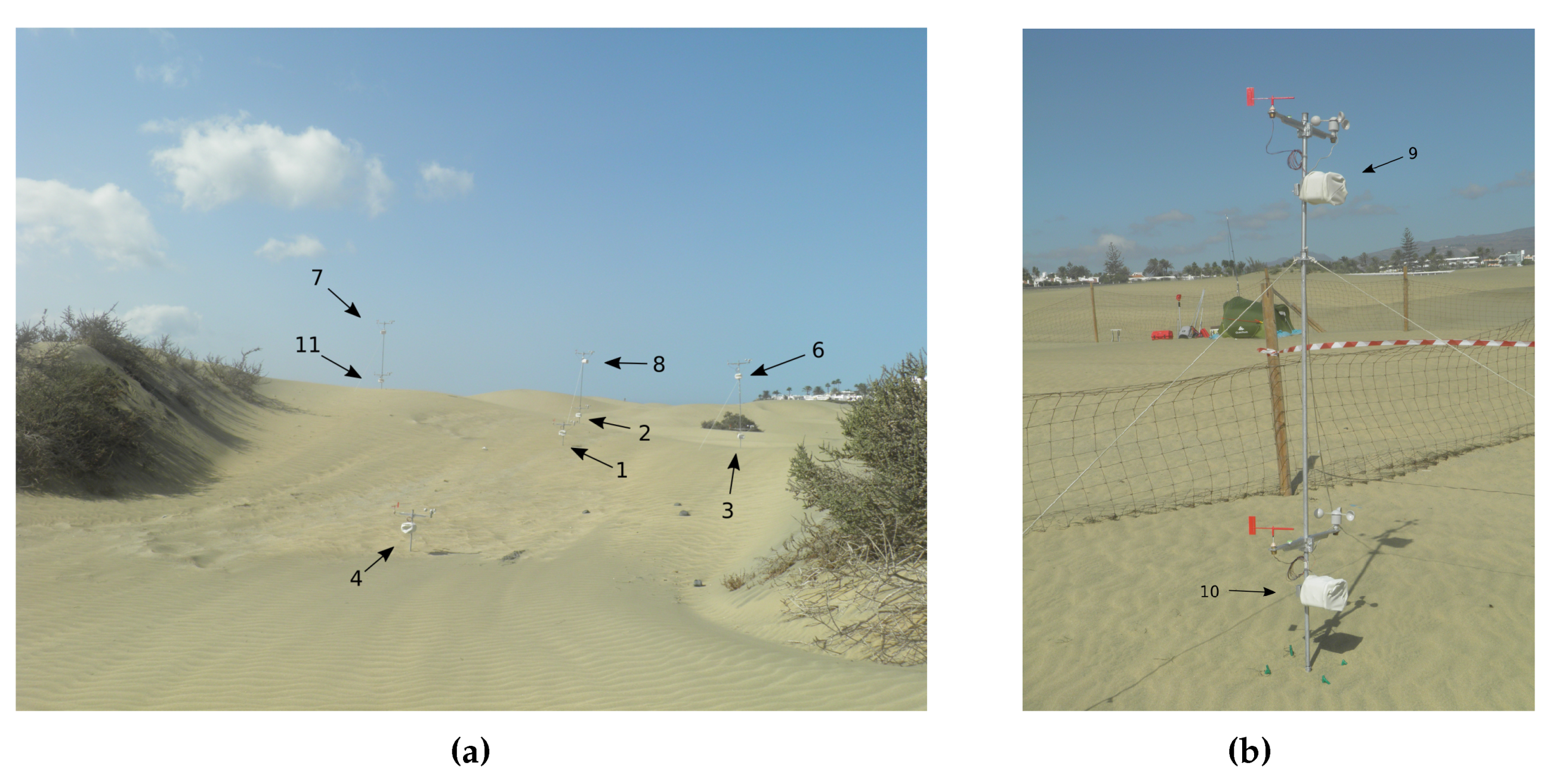 Sensors 20 01064 g012