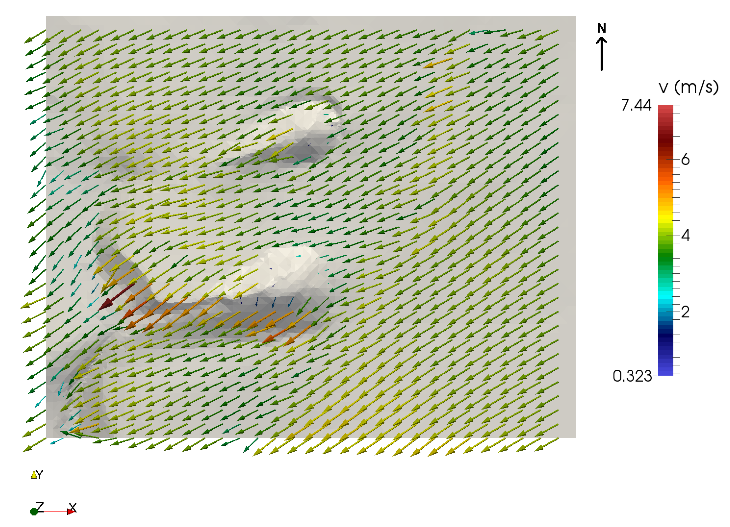 Sensors 20 01064 g015