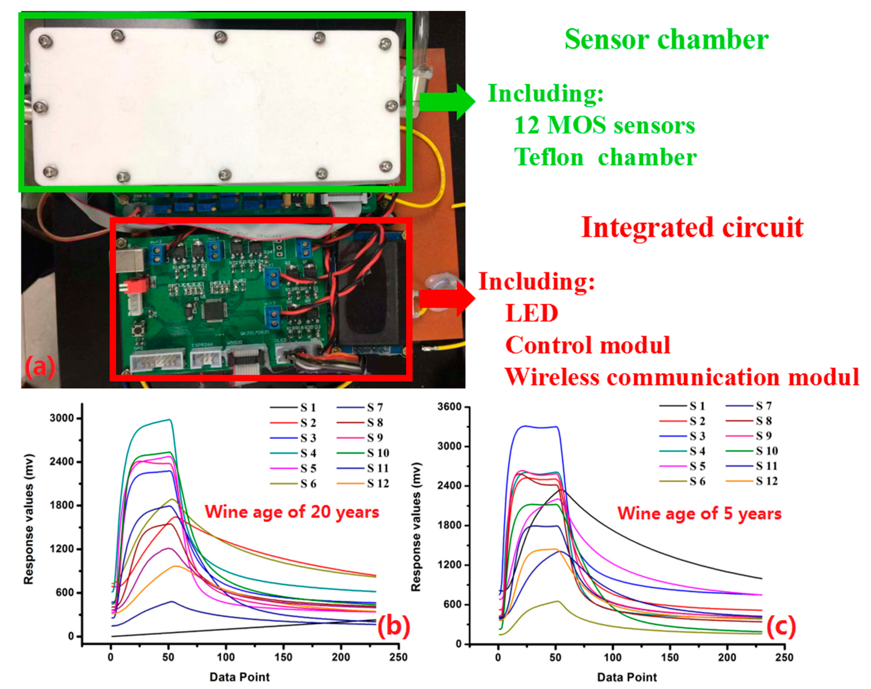Sensors 20 01065 g002 Sensors 20 01065 g002