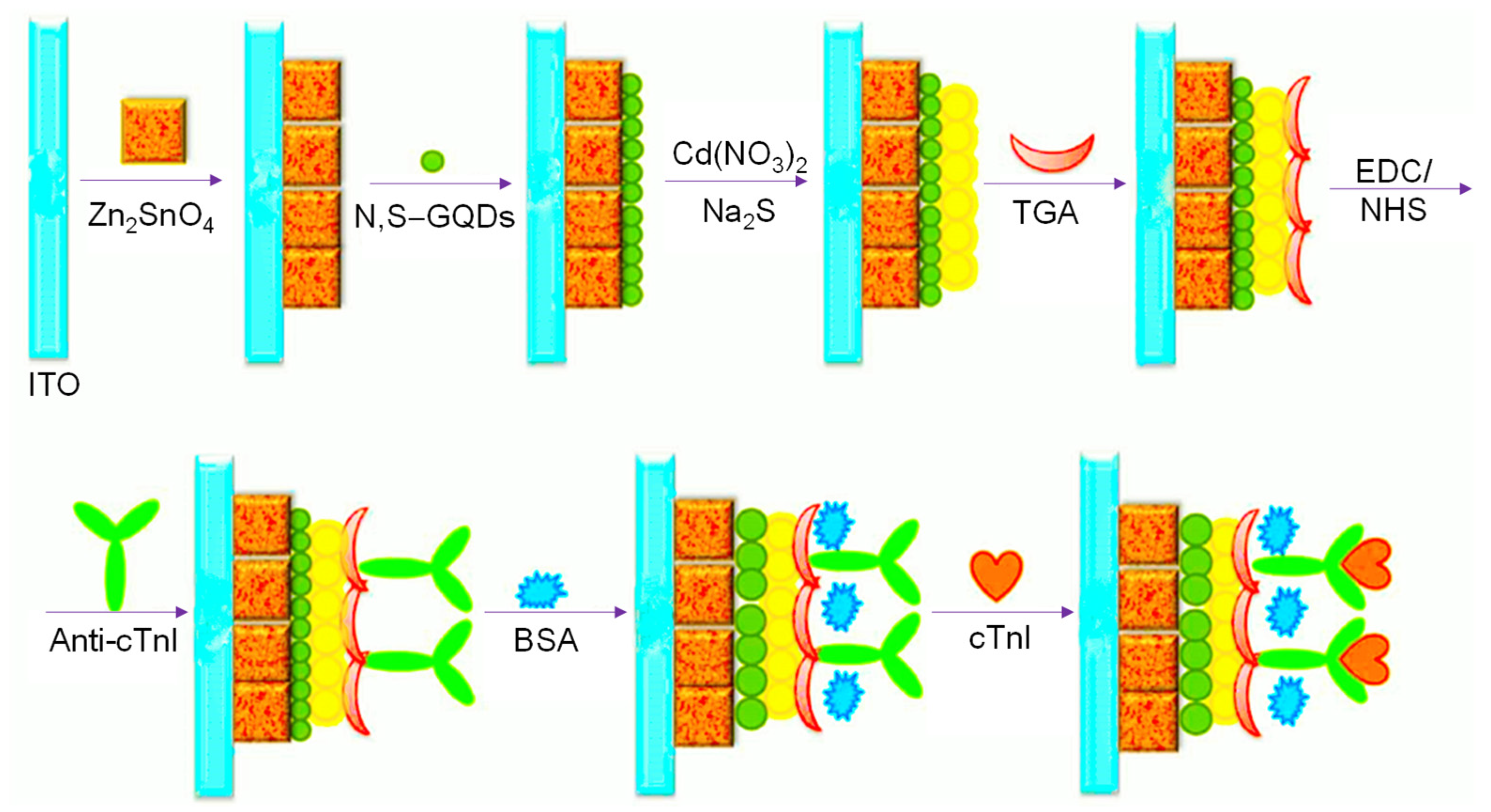 Sensors 20 01072 g028