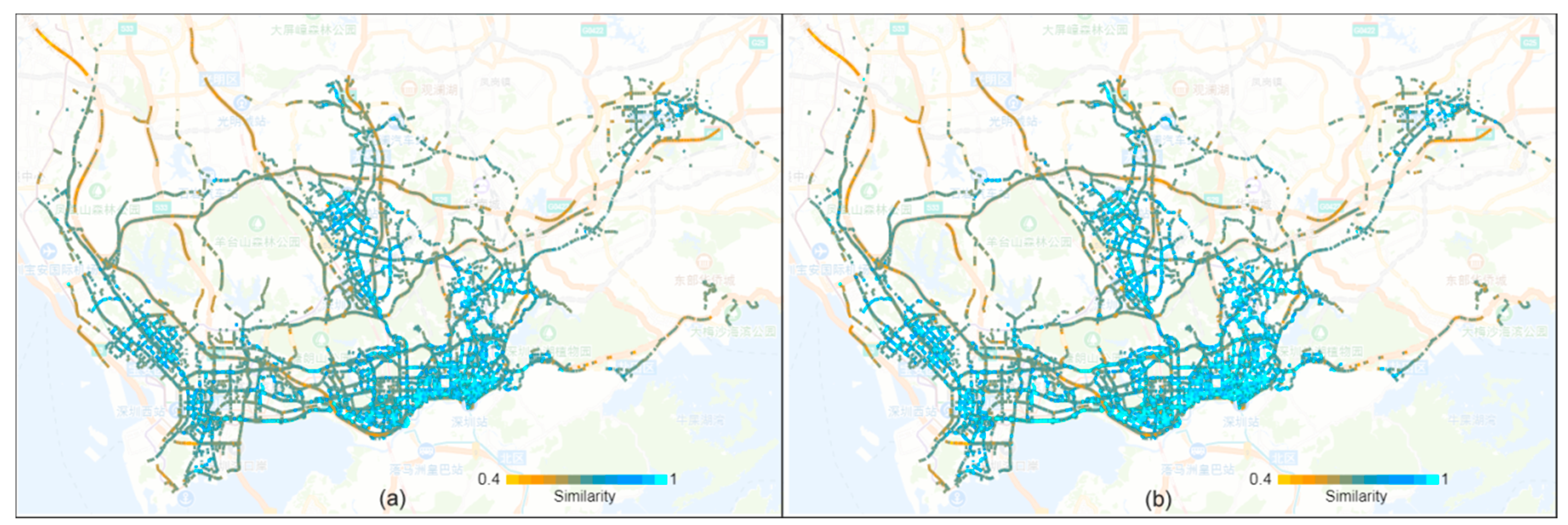 Sensors 20 01084 g003