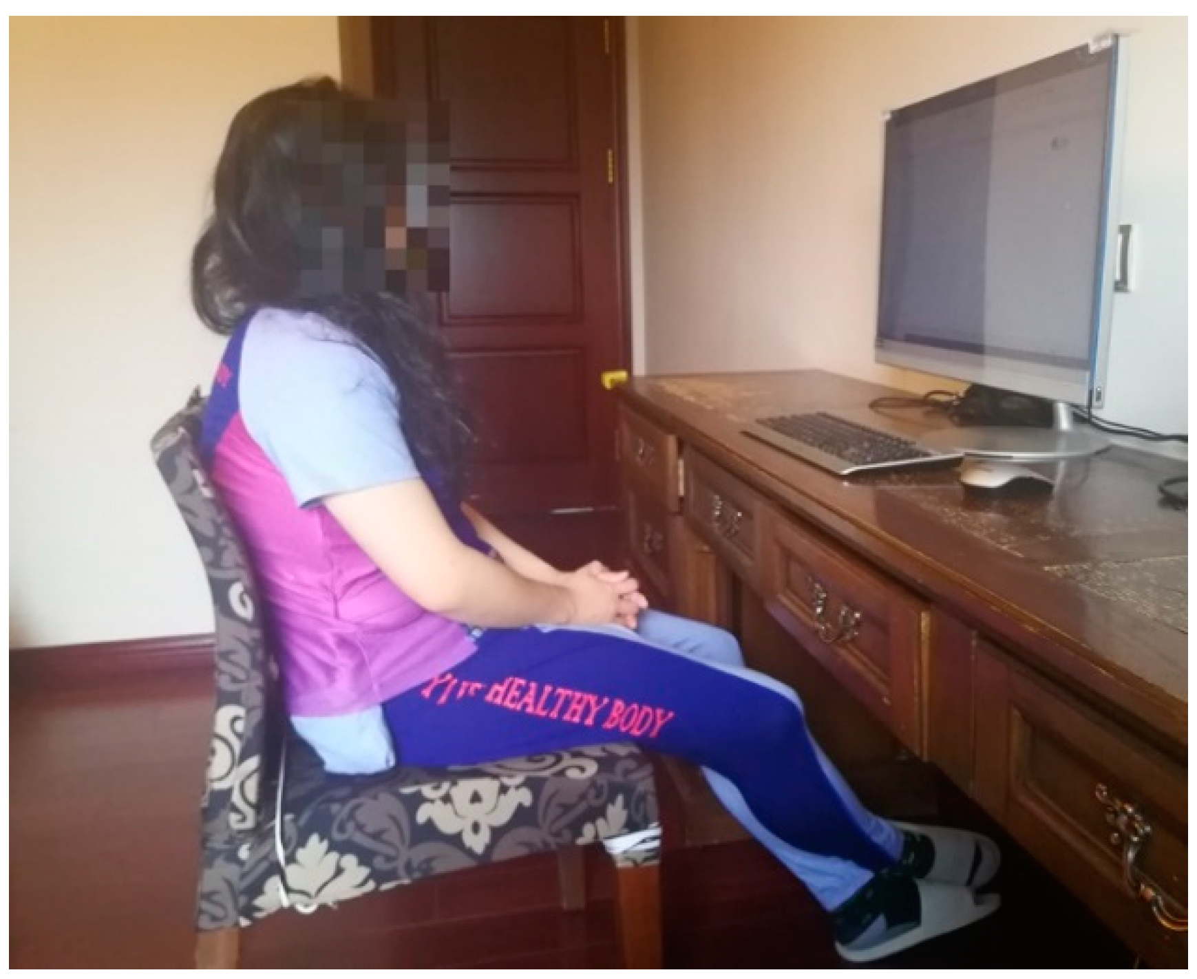 Sensors 20 01093 g013