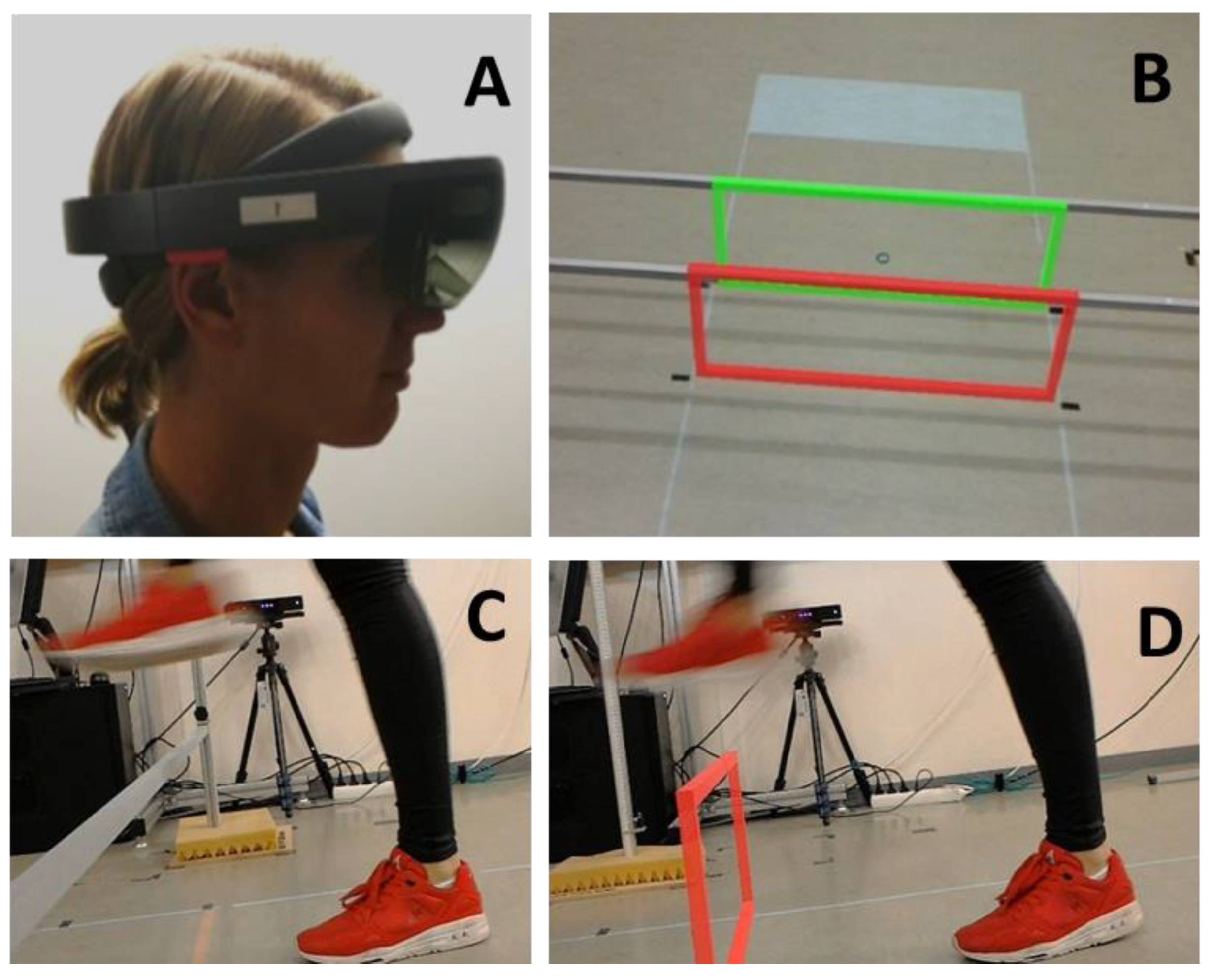 Sensors 20 01095 g002 Sensors 20 01095 g002