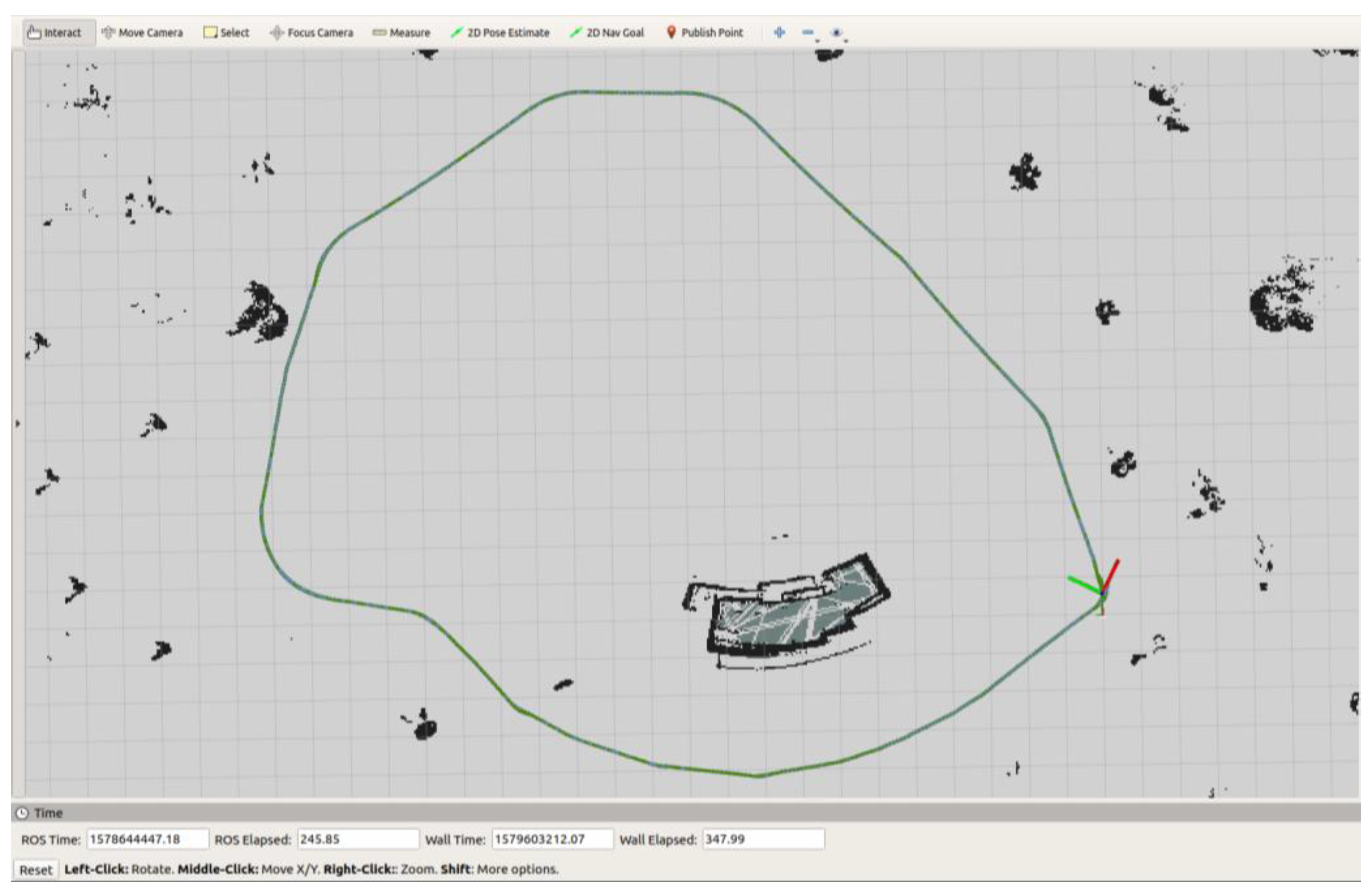 Sensors 20 01097 g010