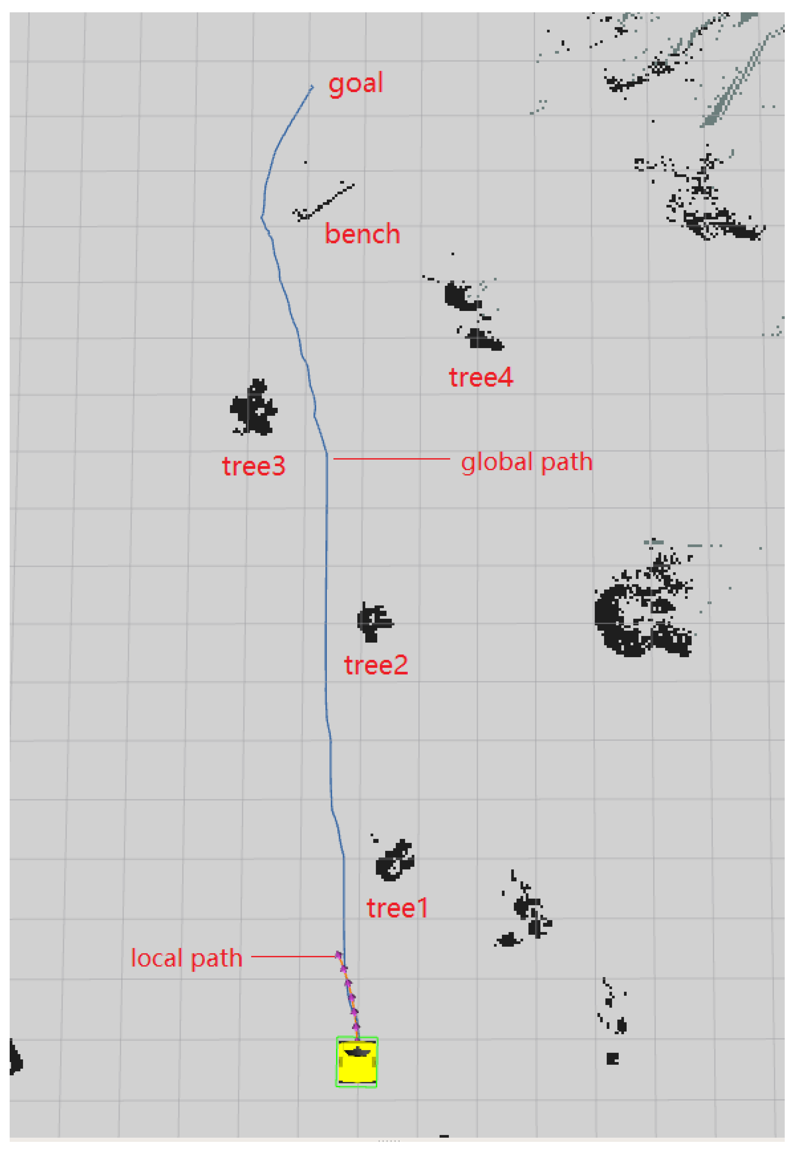 Sensors 20 01097 g012