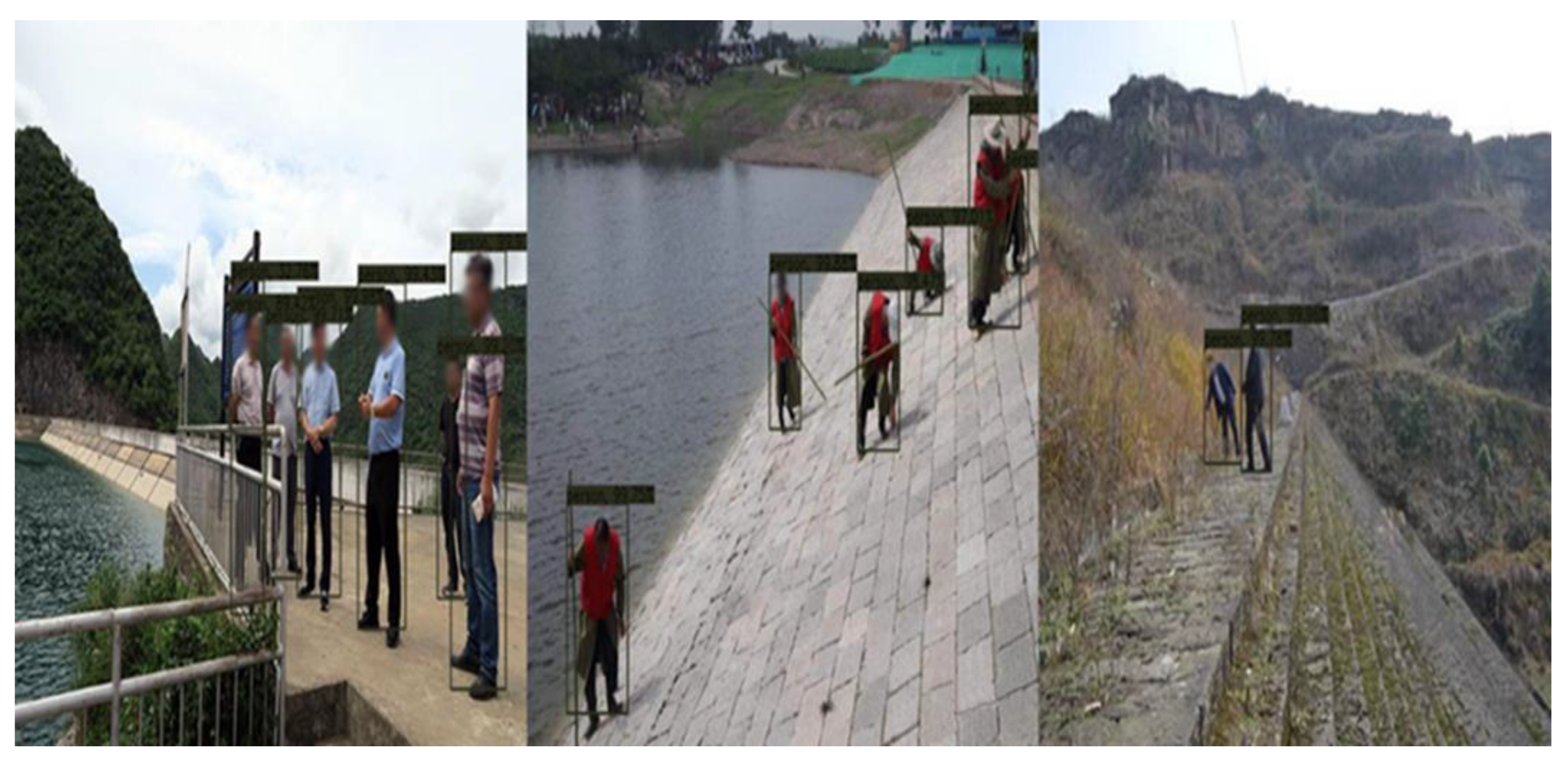 Sensors 20 01097 g014