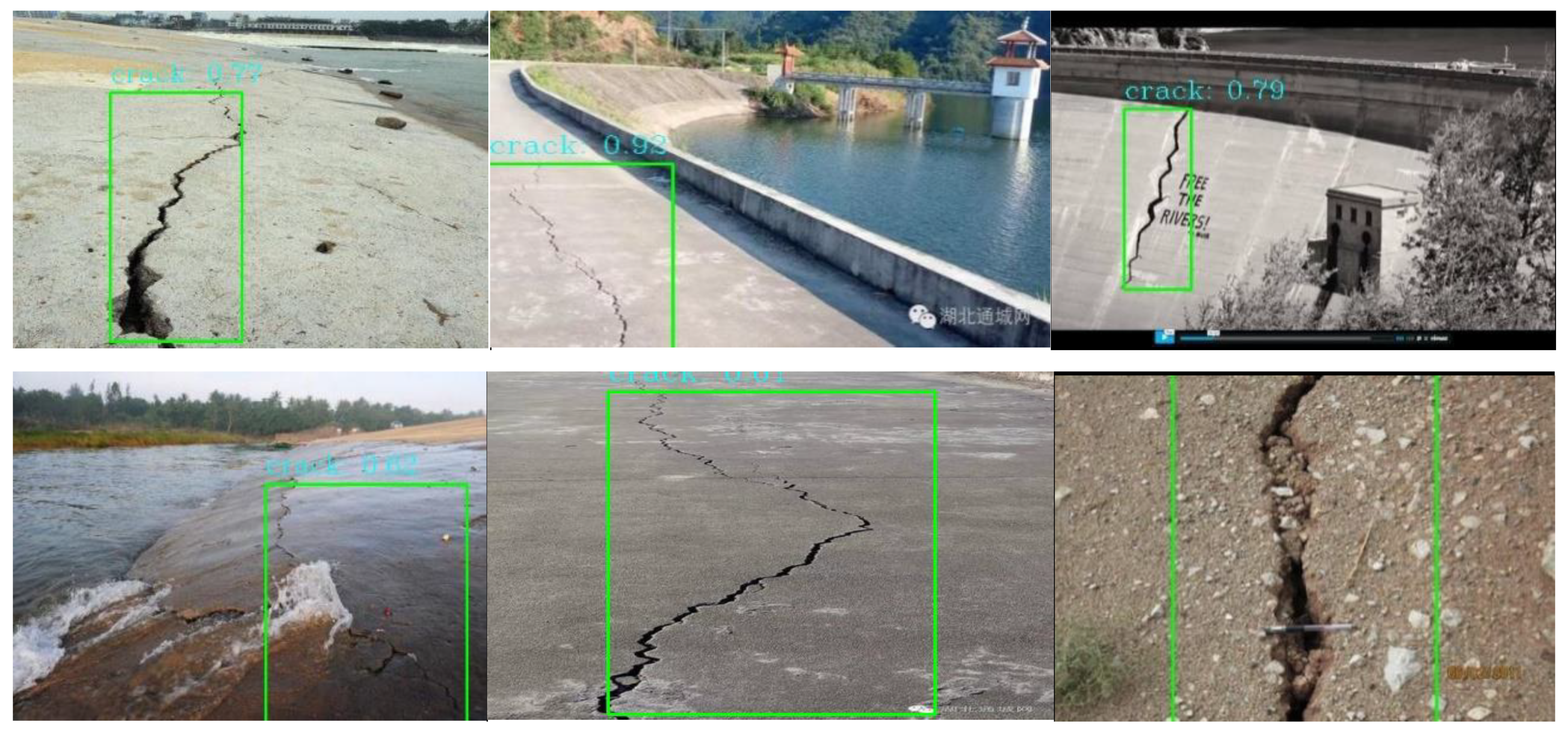 Sensors 20 01097 g015