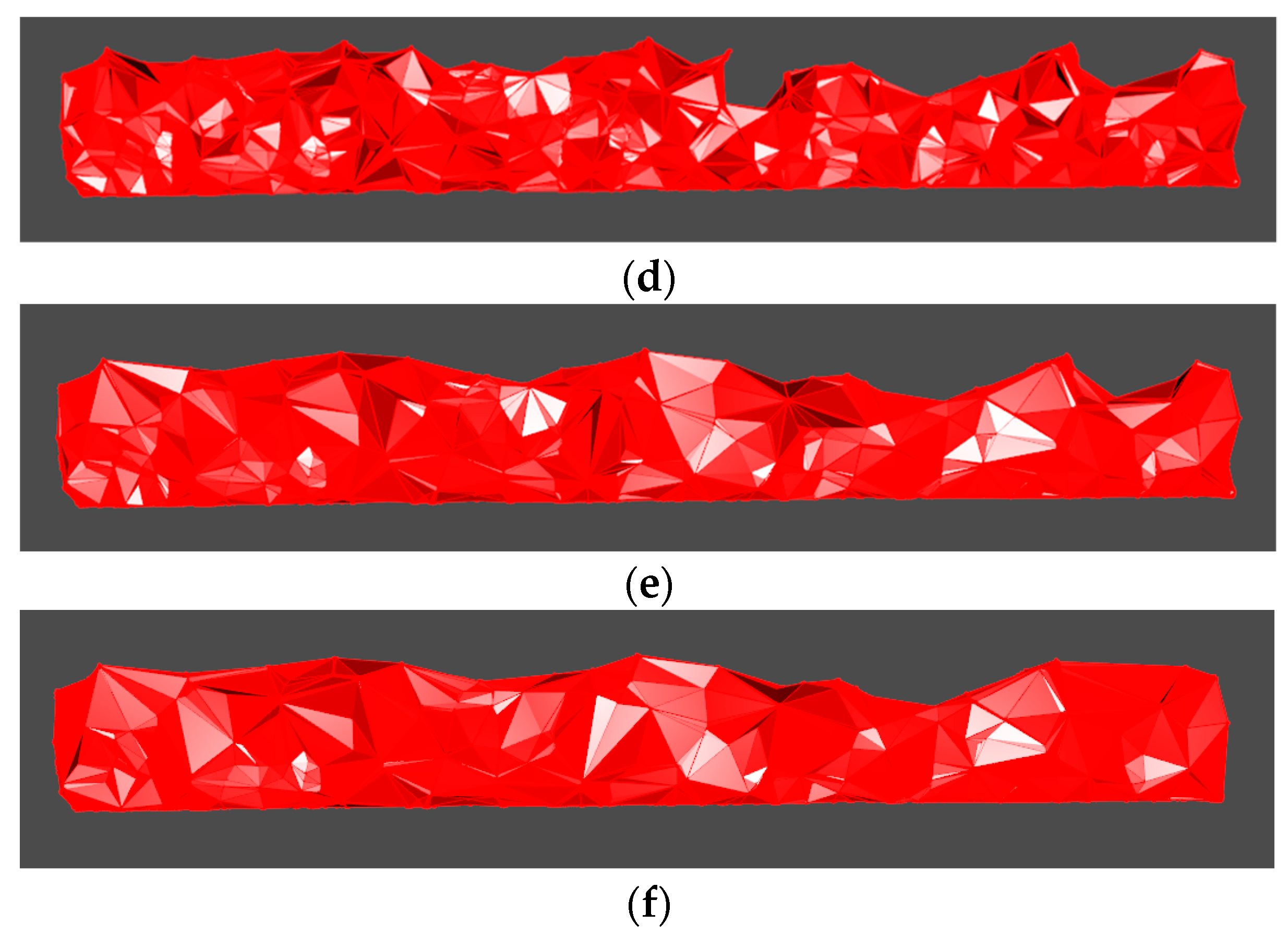 Sensors 20 01102 g003b