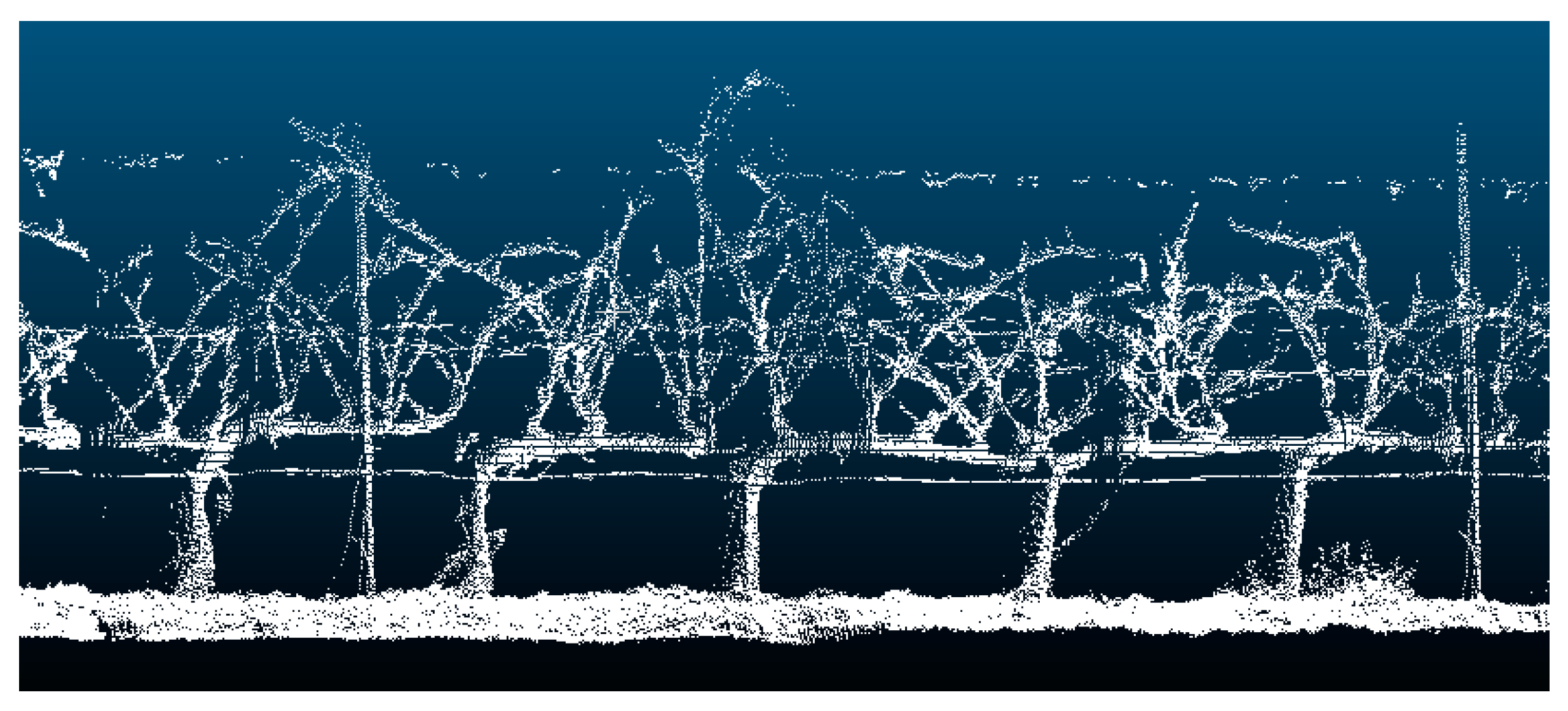 Sensors 20 01102 g008