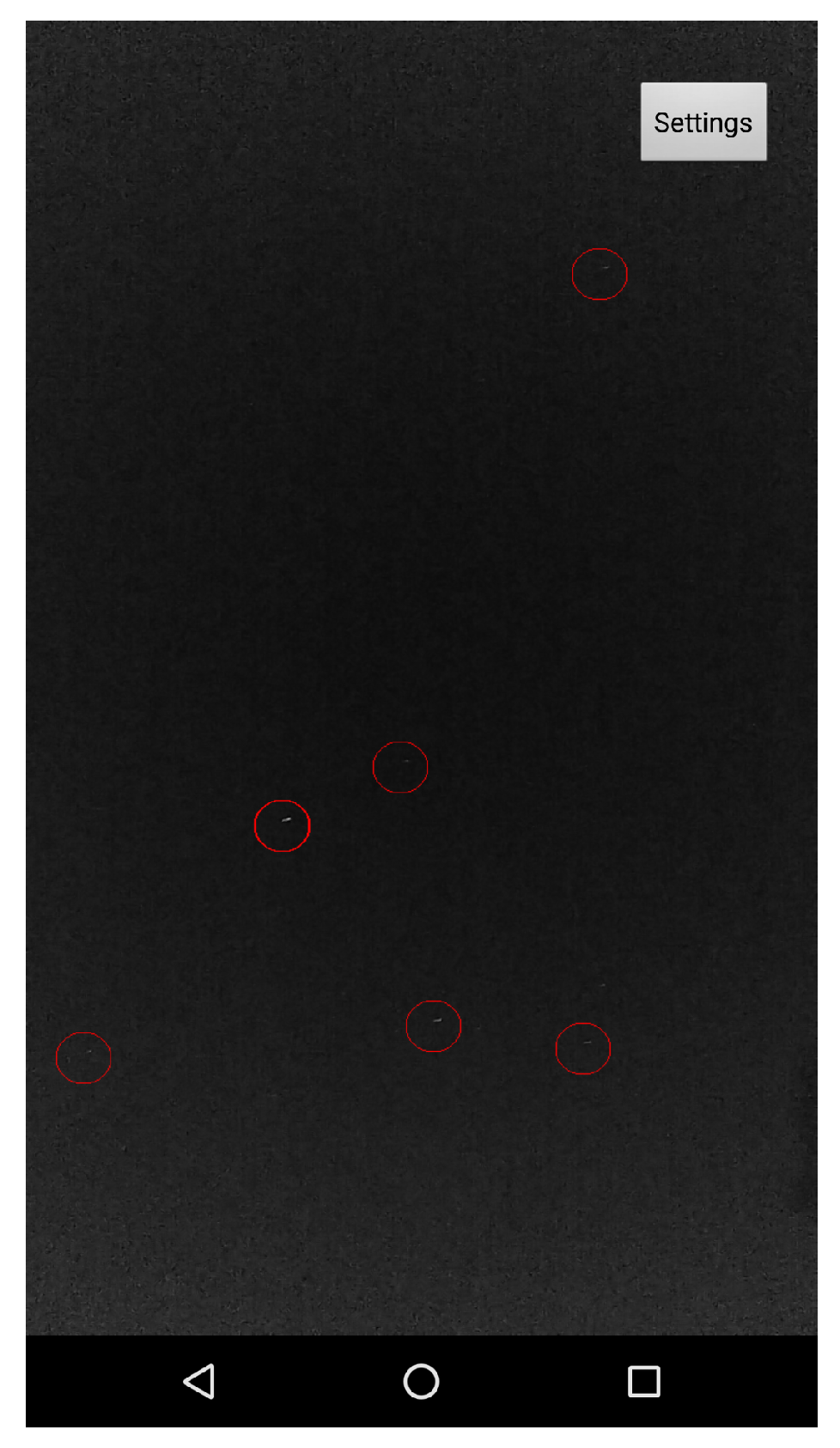 Sensors 20 01106 g013