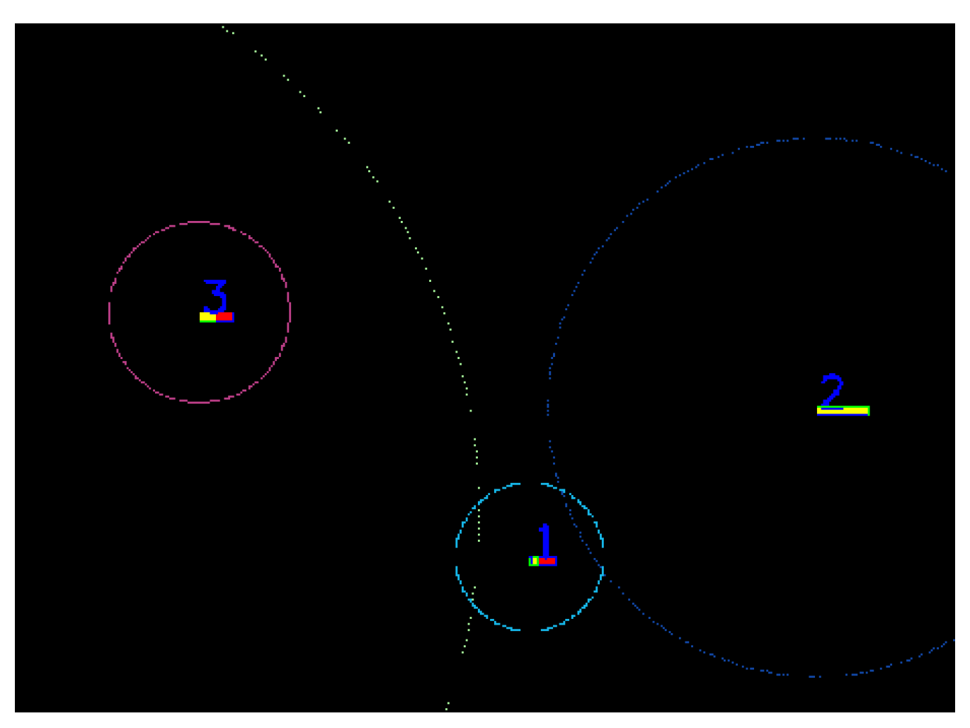 Sensors 20 01110 g009