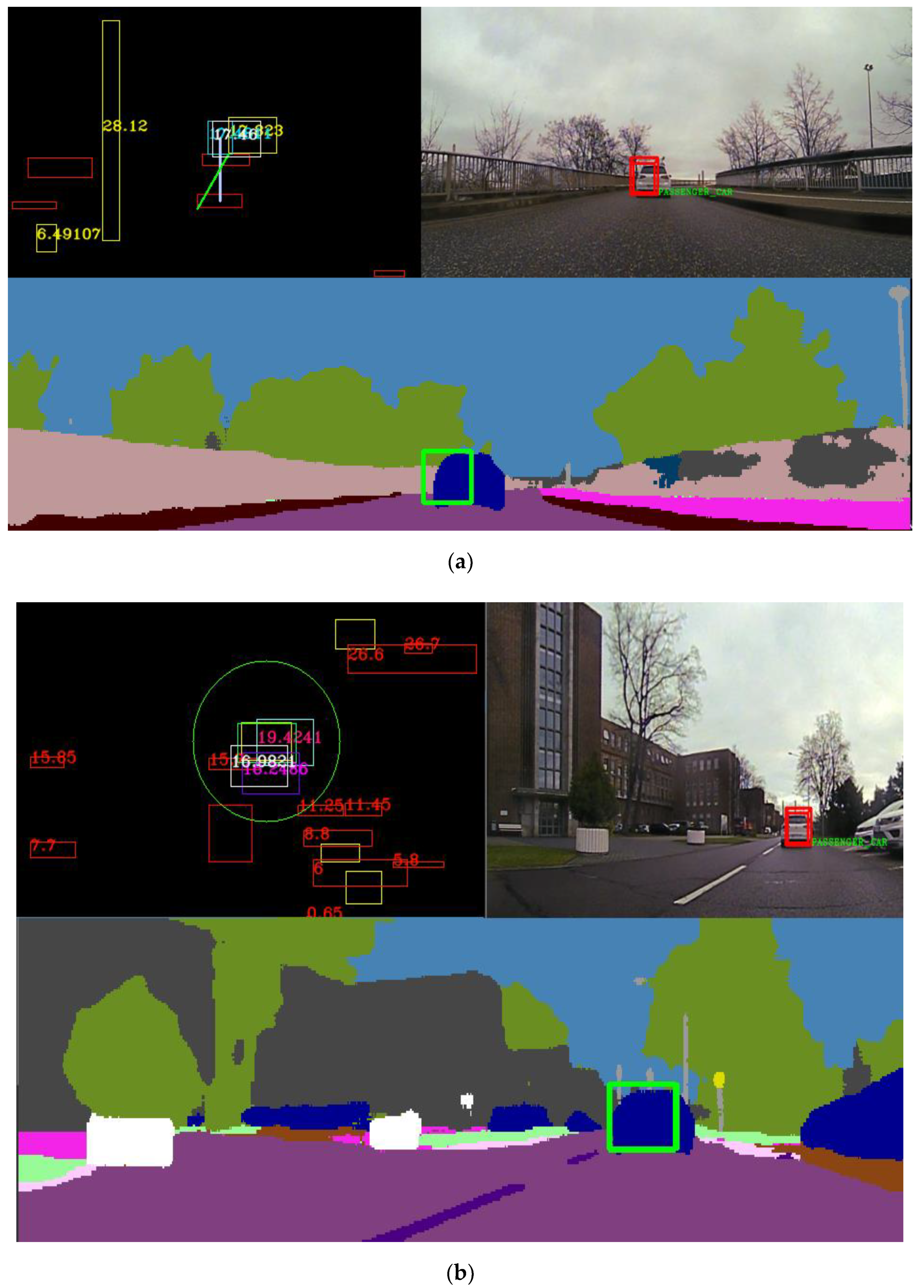 Sensors 20 01110 g023
