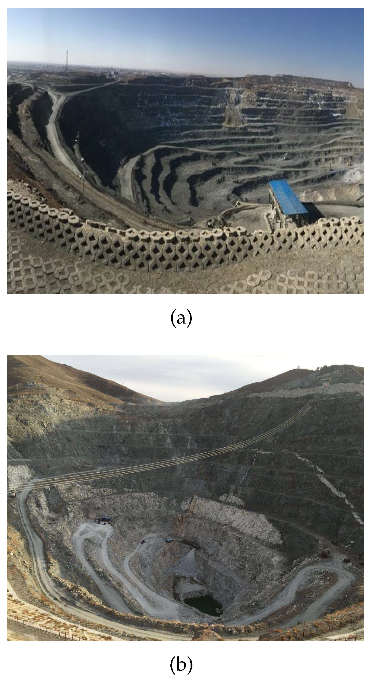 Sensors 20 01121 g001 Sensors 20 01121 g001