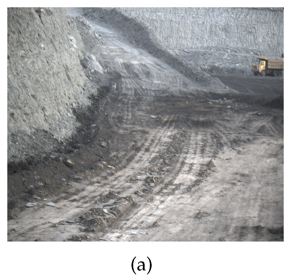 Sensors 20 01121 g002a Sensors 20 01121 g002a