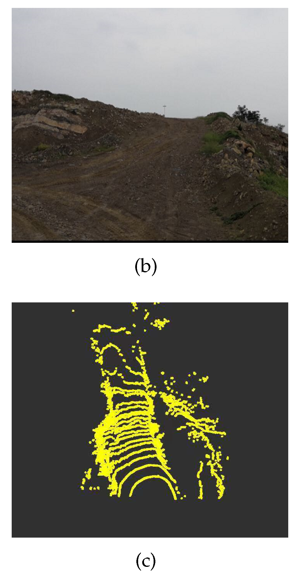 Sensors 20 01121 g002b Sensors 20 01121 g002b