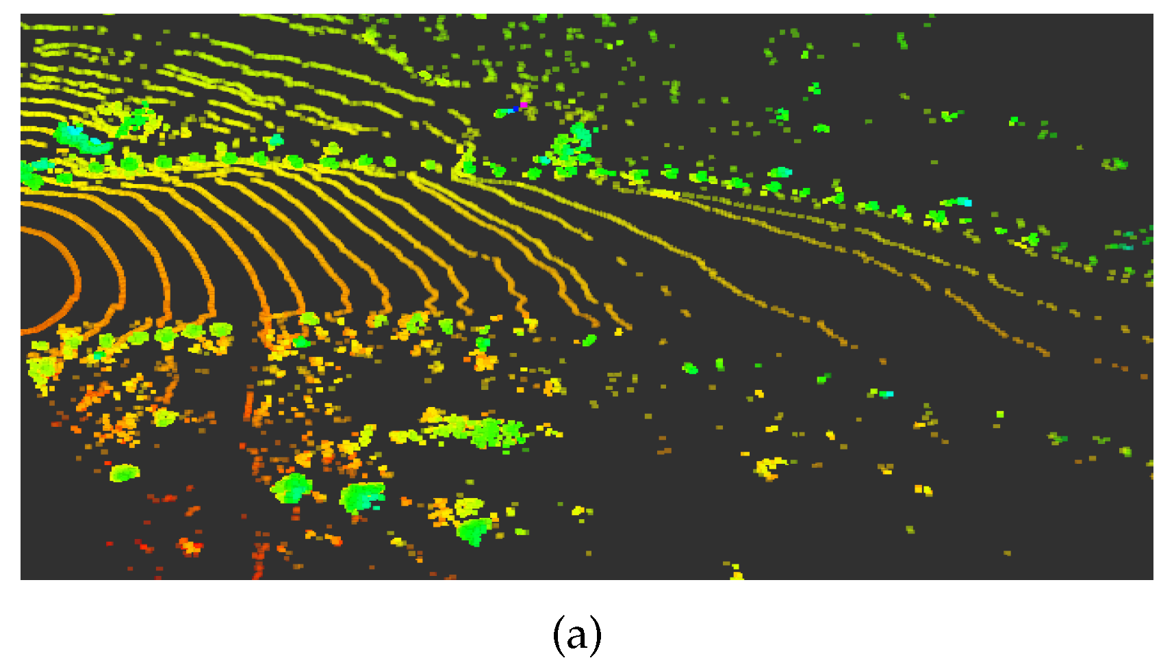 Sensors 20 01121 g006a Sensors 20 01121 g006a