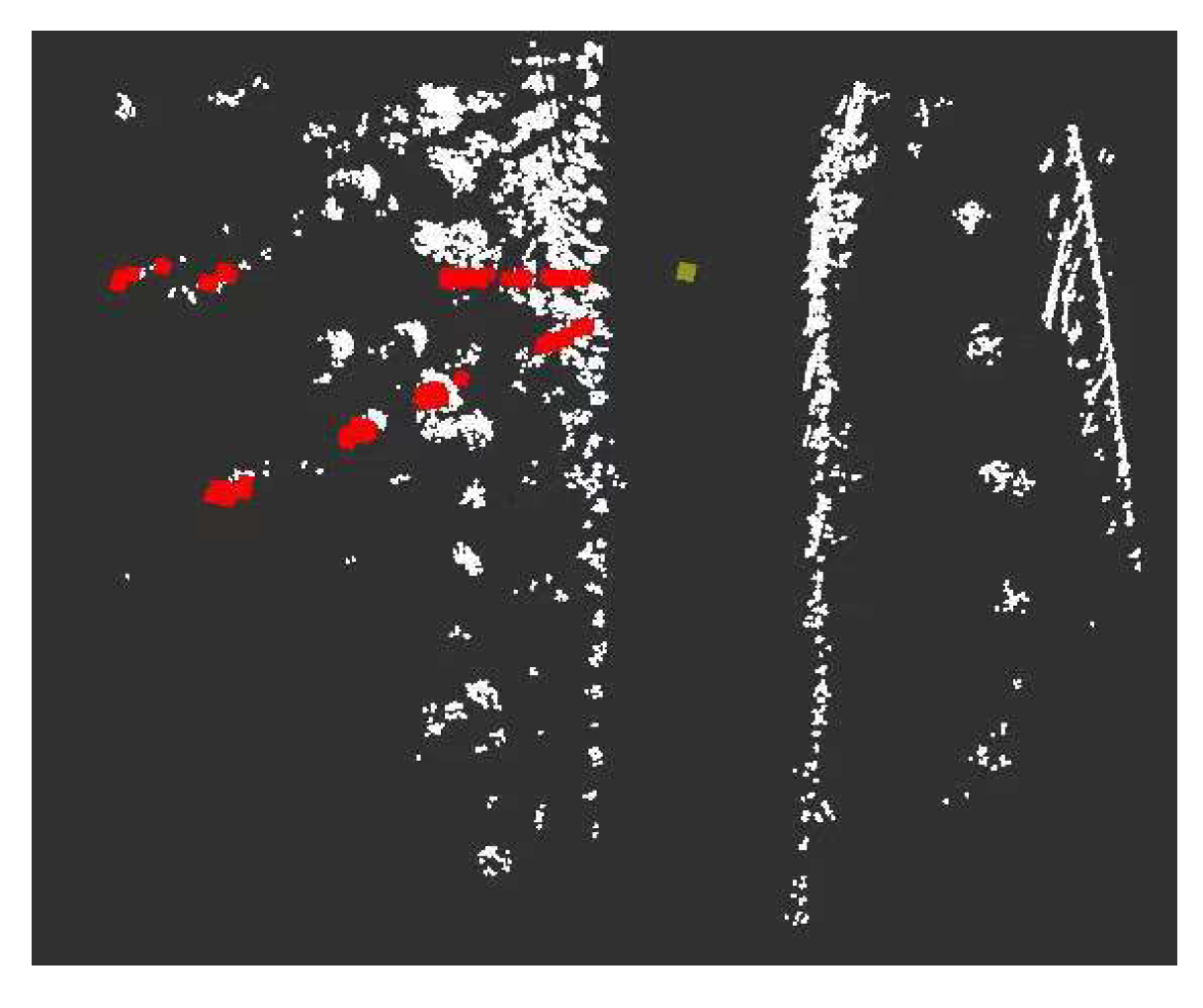 Sensors 20 01121 g007 Sensors 20 01121 g007