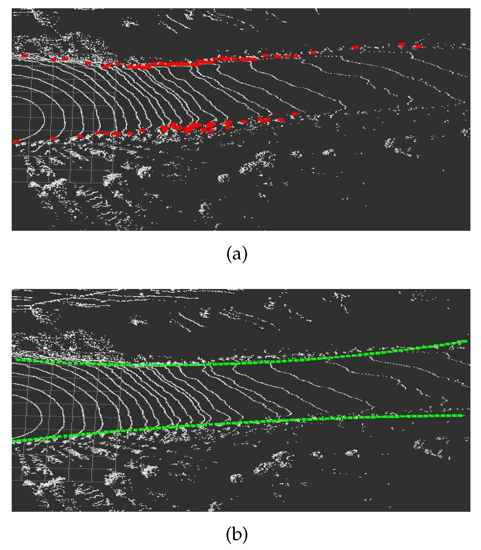 Sensors 20 01121 g009 Sensors 20 01121 g009