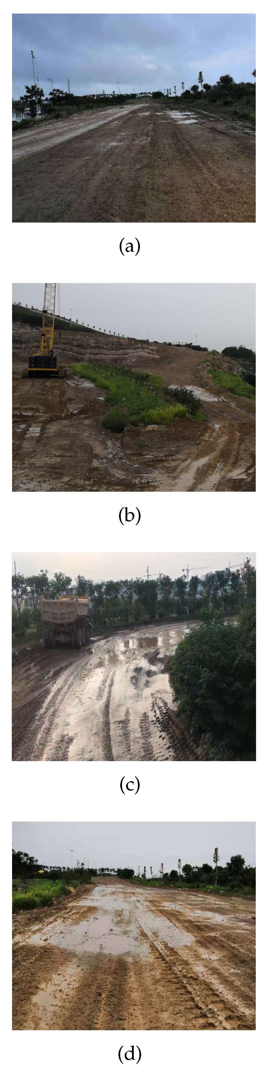 Sensors 20 01121 g012 Sensors 20 01121 g012