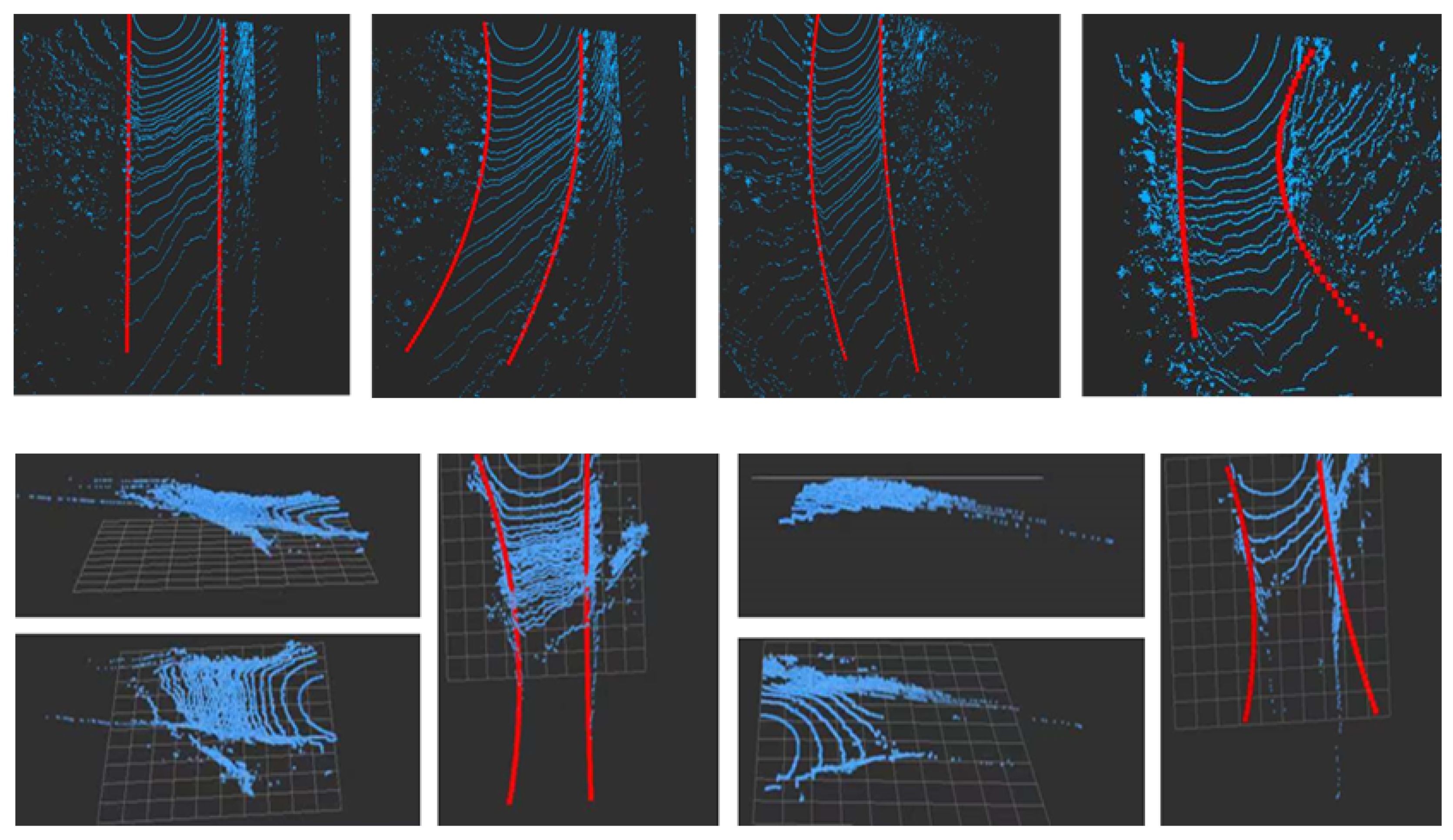 Sensors 20 01121 g016 Sensors 20 01121 g016