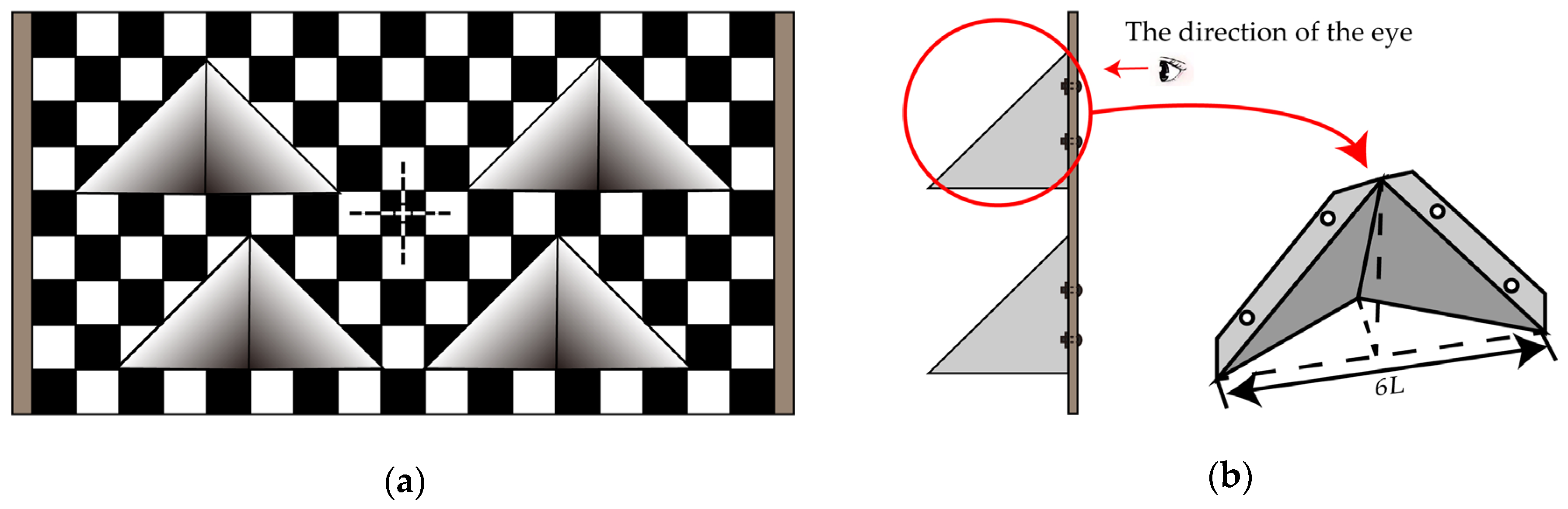 Sensors 20 01130 g002