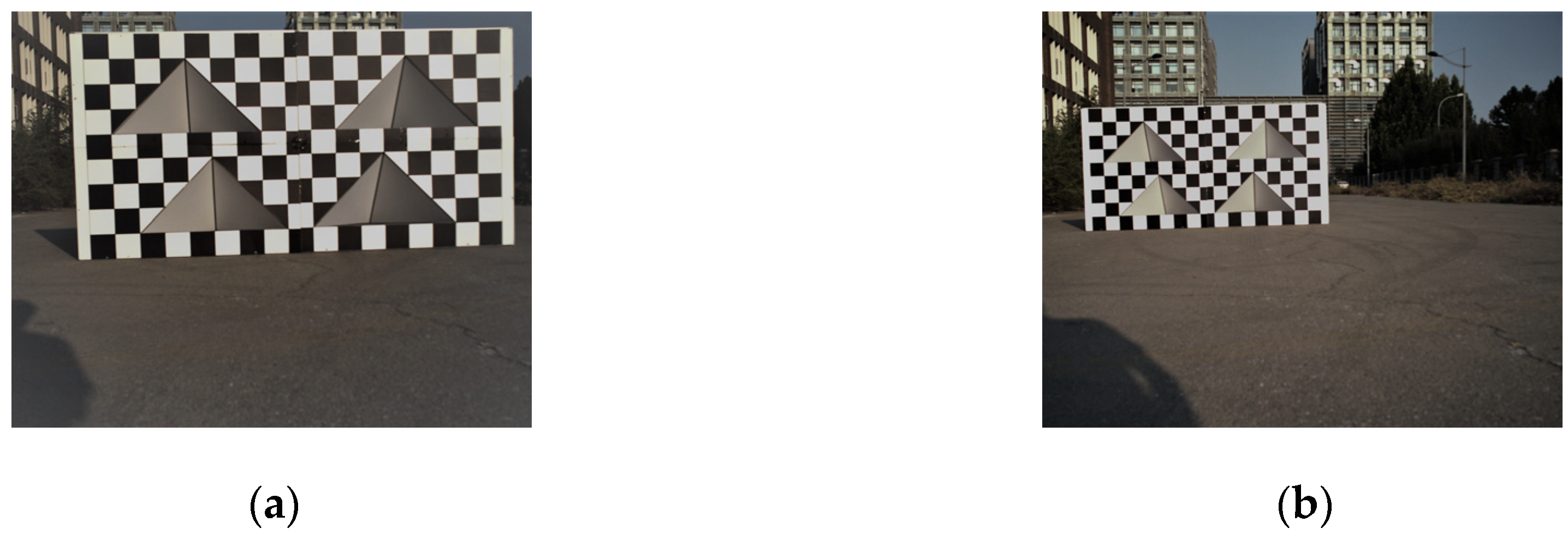 Sensors 20 01130 g007a