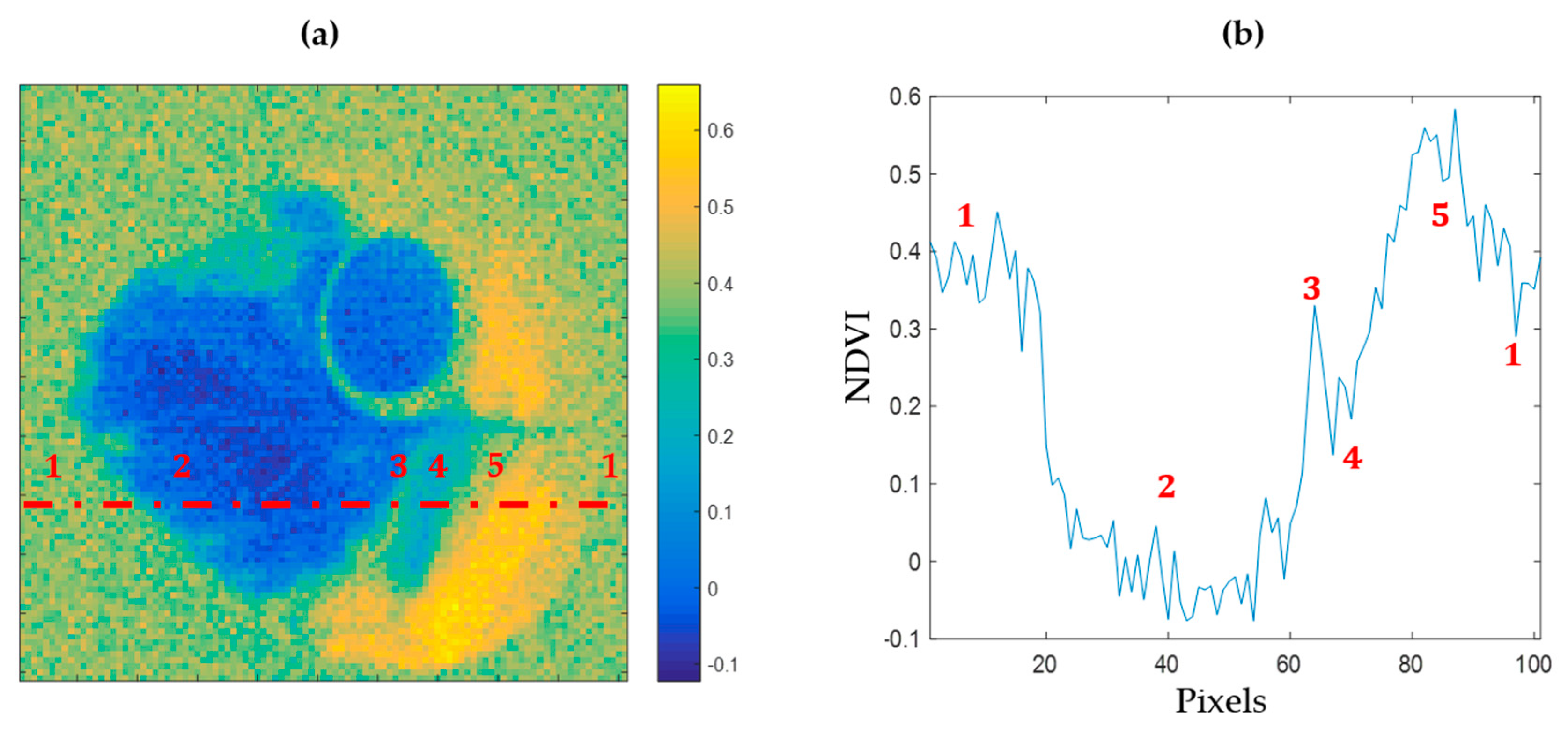 Sensors 20 01132 g005