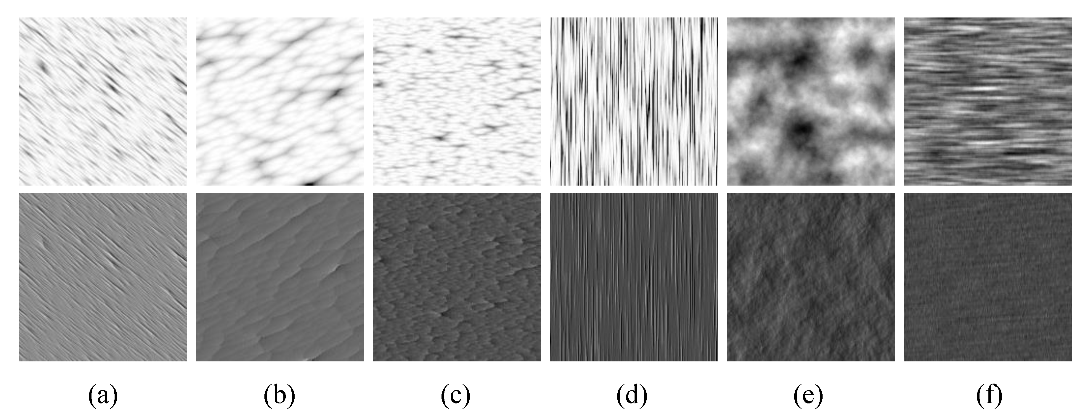 Sensors 20 01135 g005