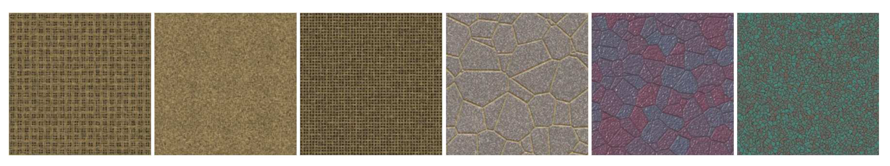 Sensors 20 01135 g014