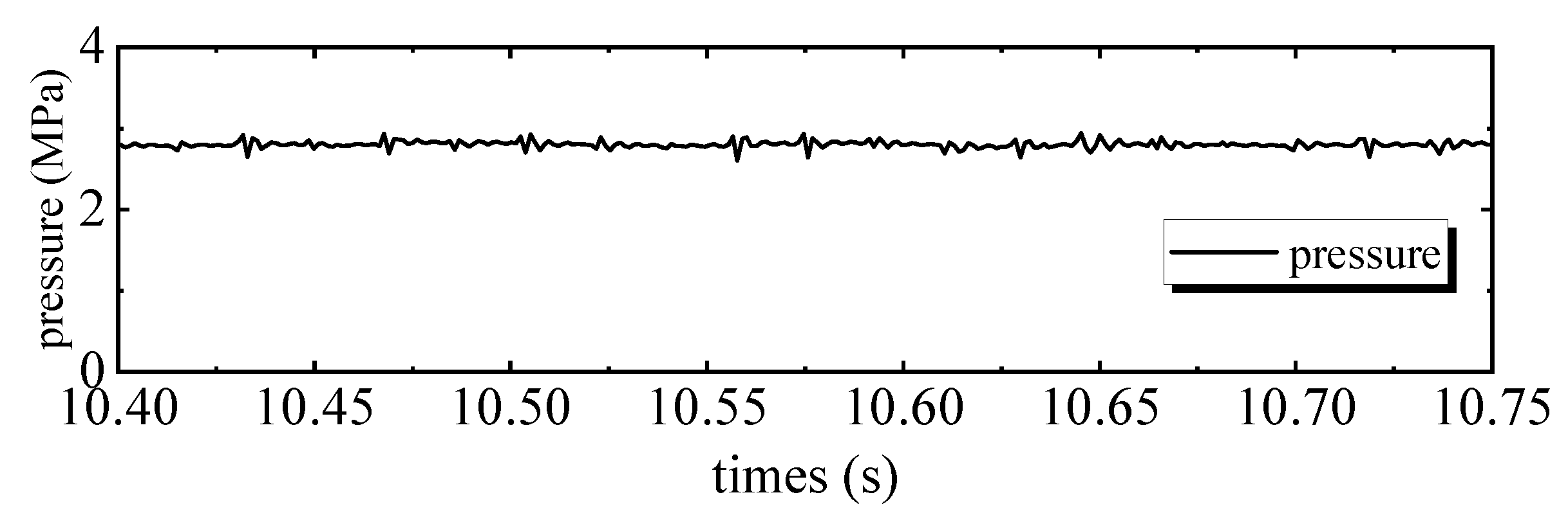 Sensors 20 01140 g009 Sensors 20 01140 g009