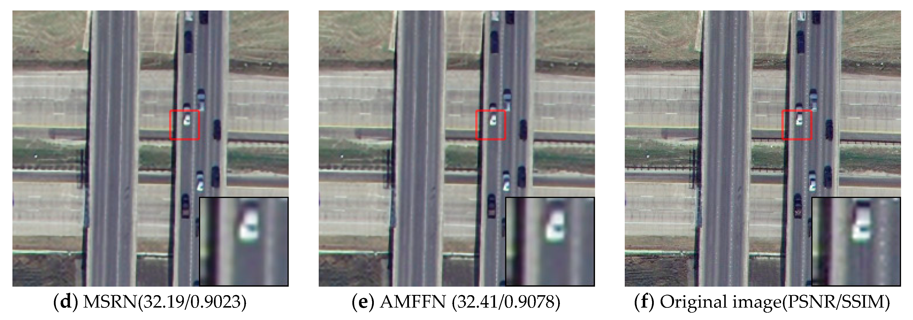 Sensors 20 01142 g009b Sensors 20 01142 g009b