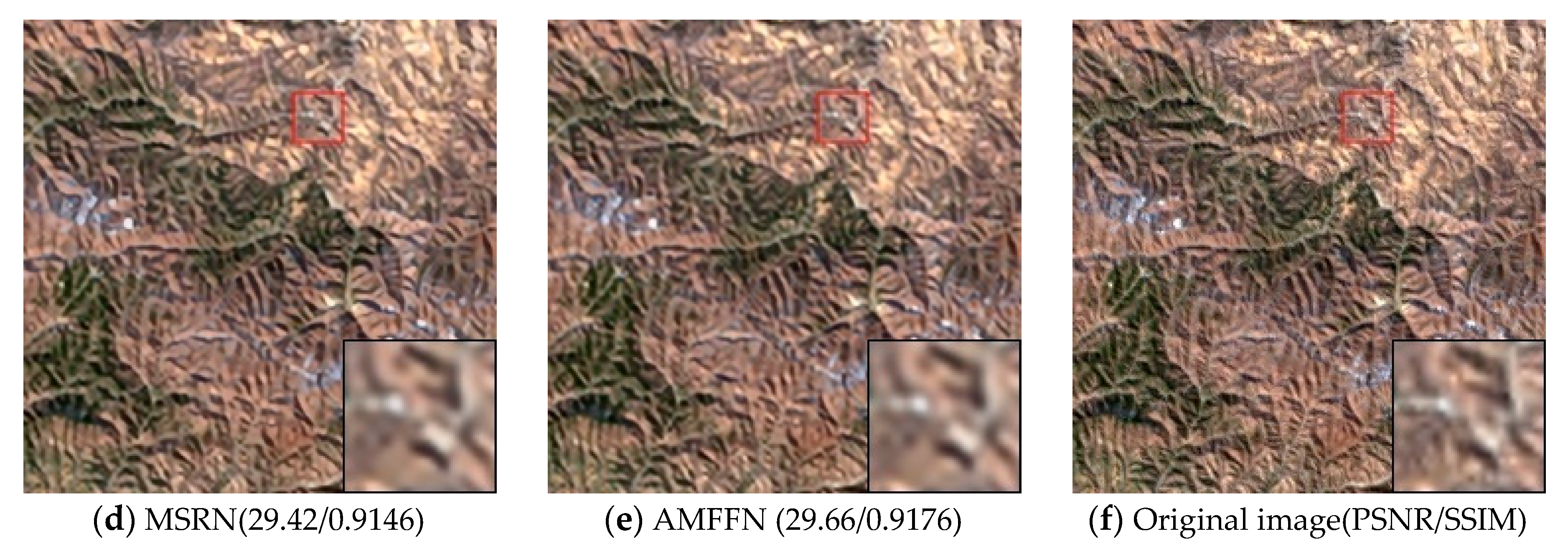 Sensors 20 01142 g011b Sensors 20 01142 g011b