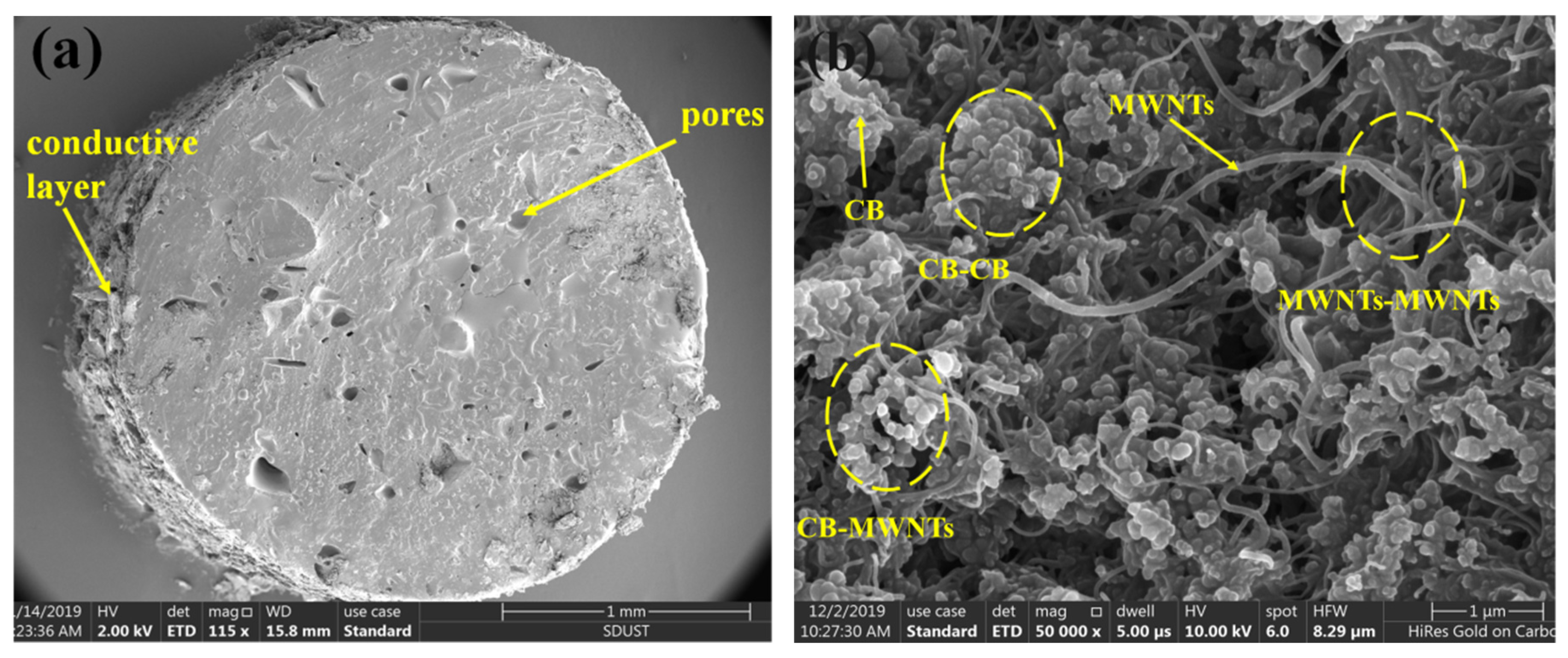 Sensors 20 01154 g002