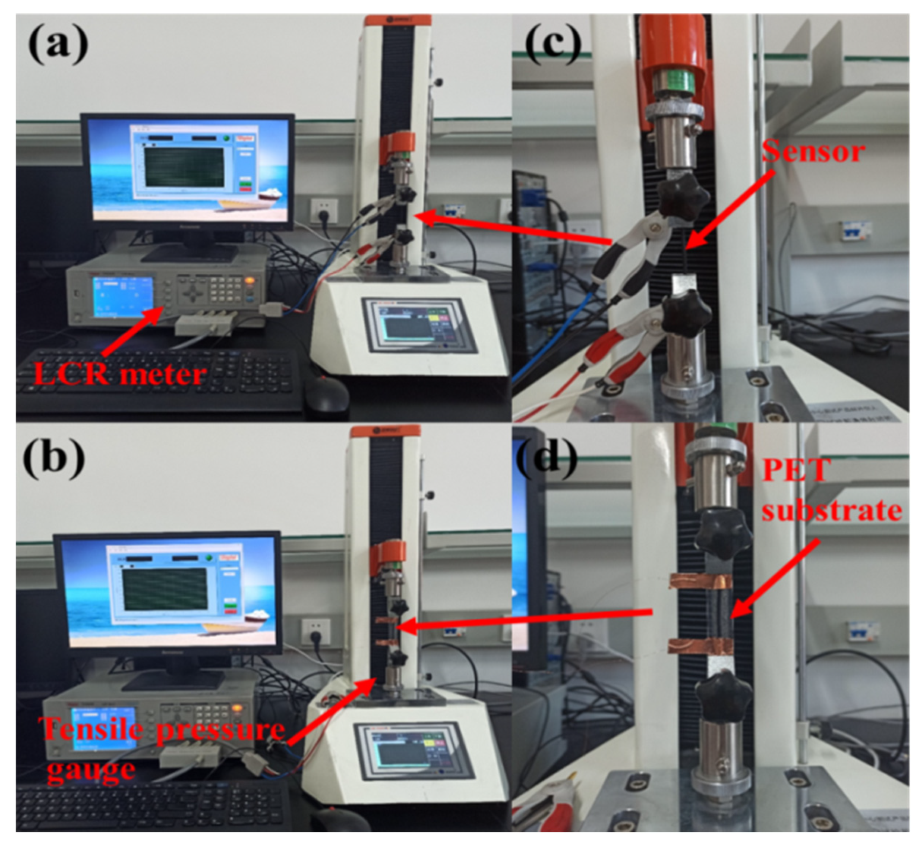 Sensors 20 01154 g003