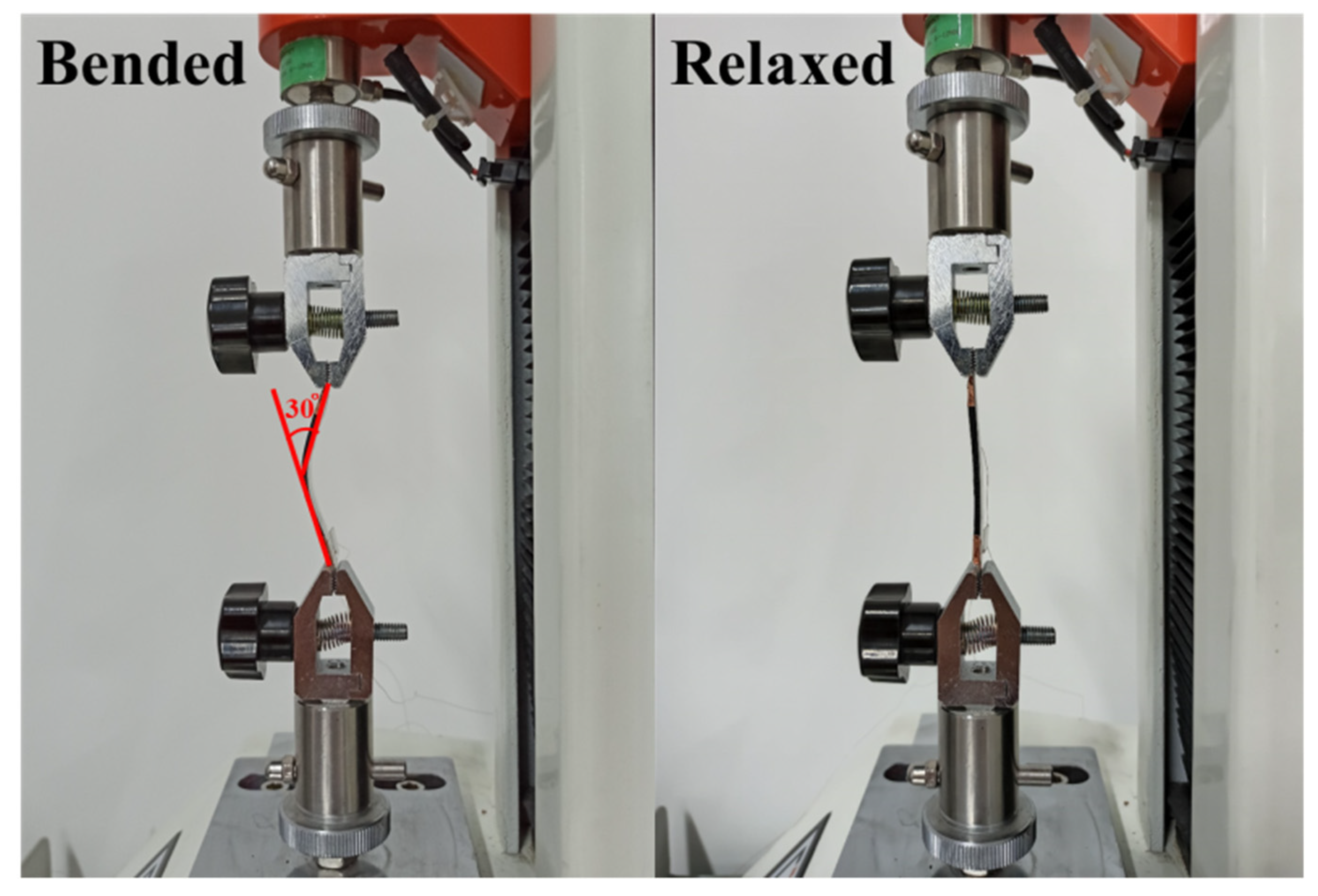 Sensors 20 01154 g007