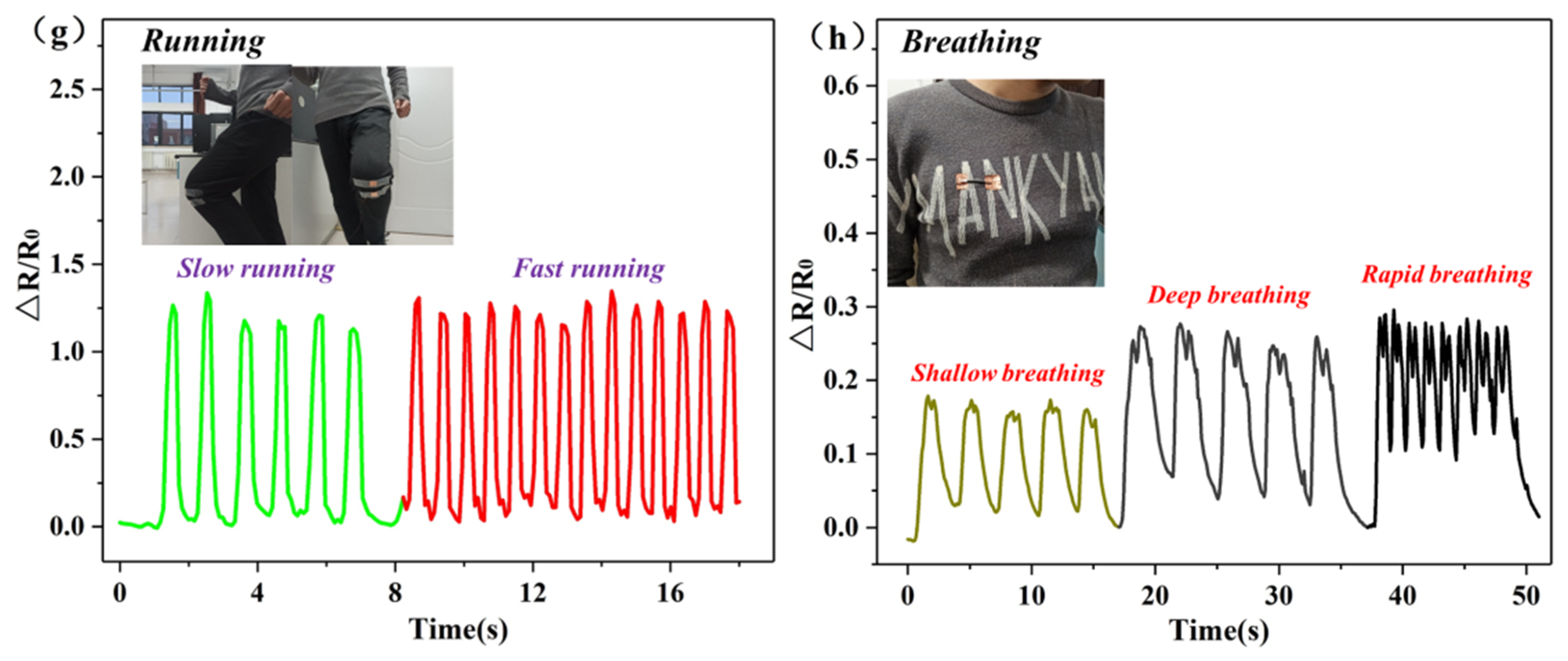 Sensors 20 01154 g008b