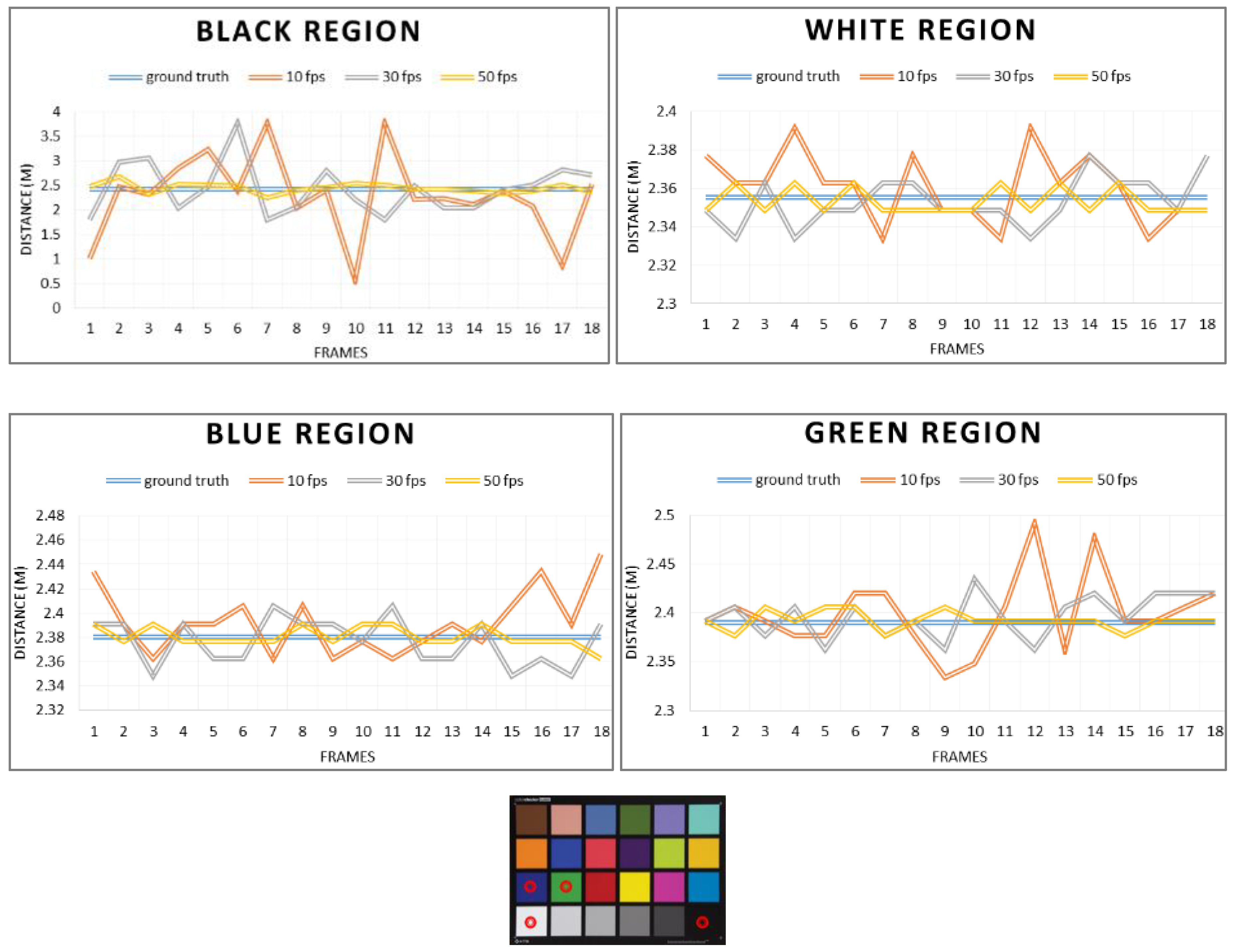 Sensors 20 01156 g002 Sensors 20 01156 g002