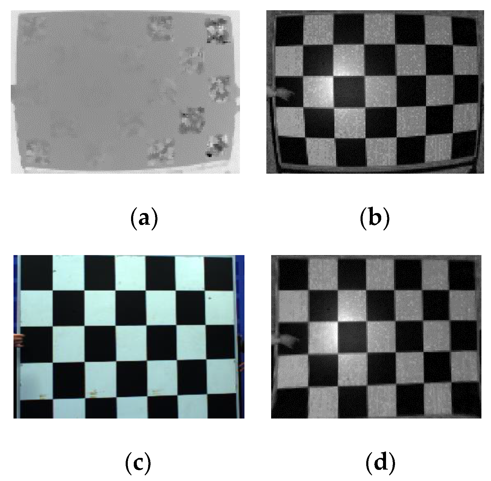 Sensors 20 01156 g006 Sensors 20 01156 g006