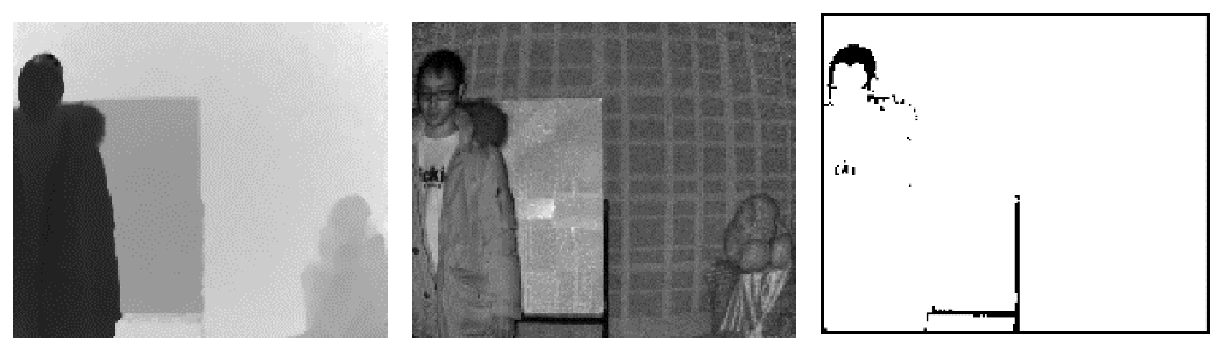 Sensors 20 01156 g012a Sensors 20 01156 g012a