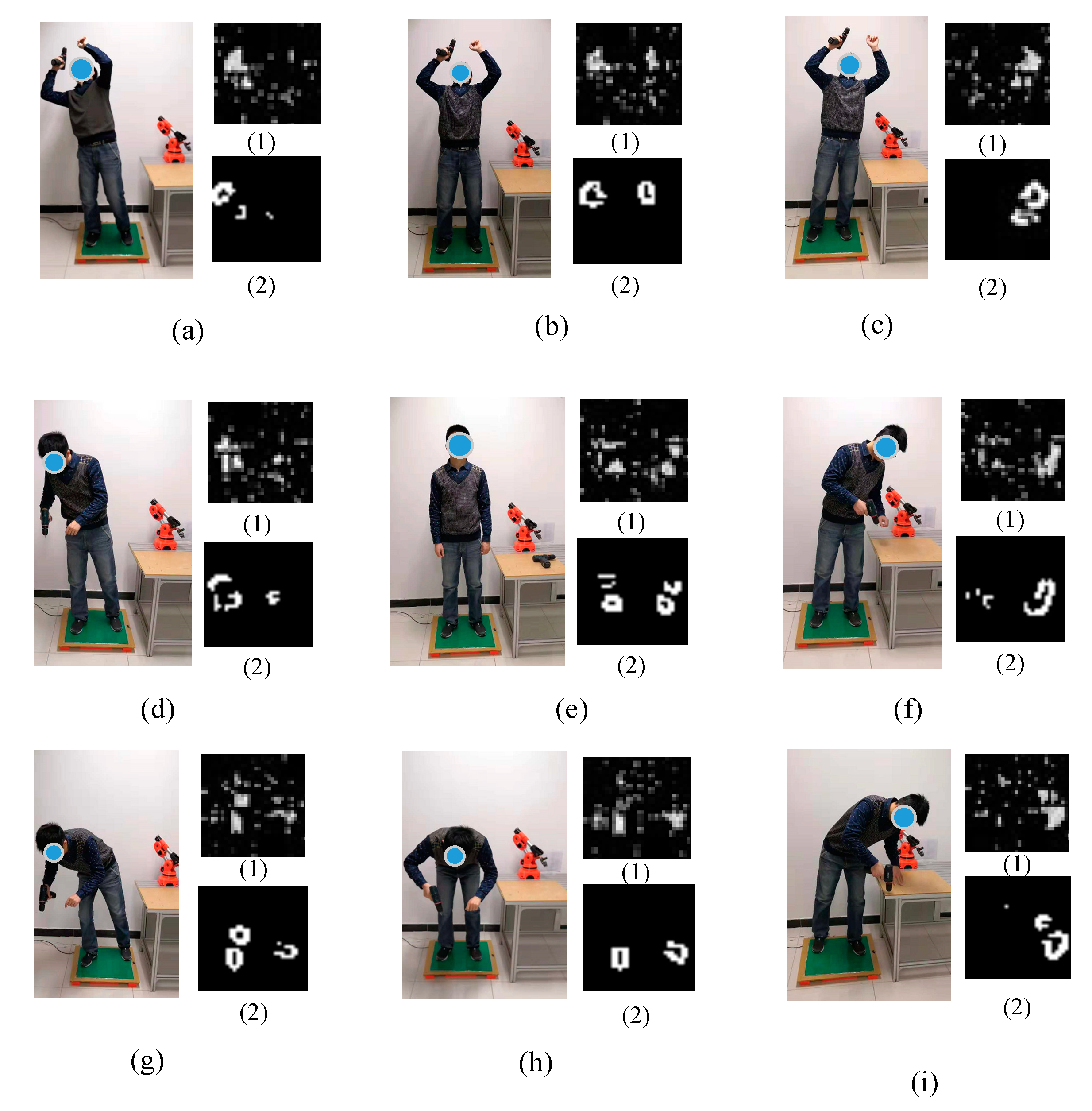 Sensors 20 01158 g006