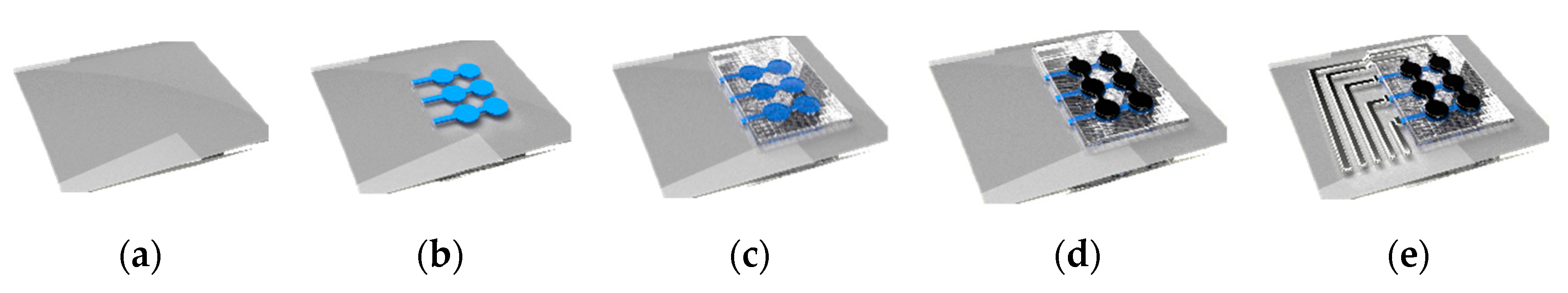 Sensors 20 01160 g001