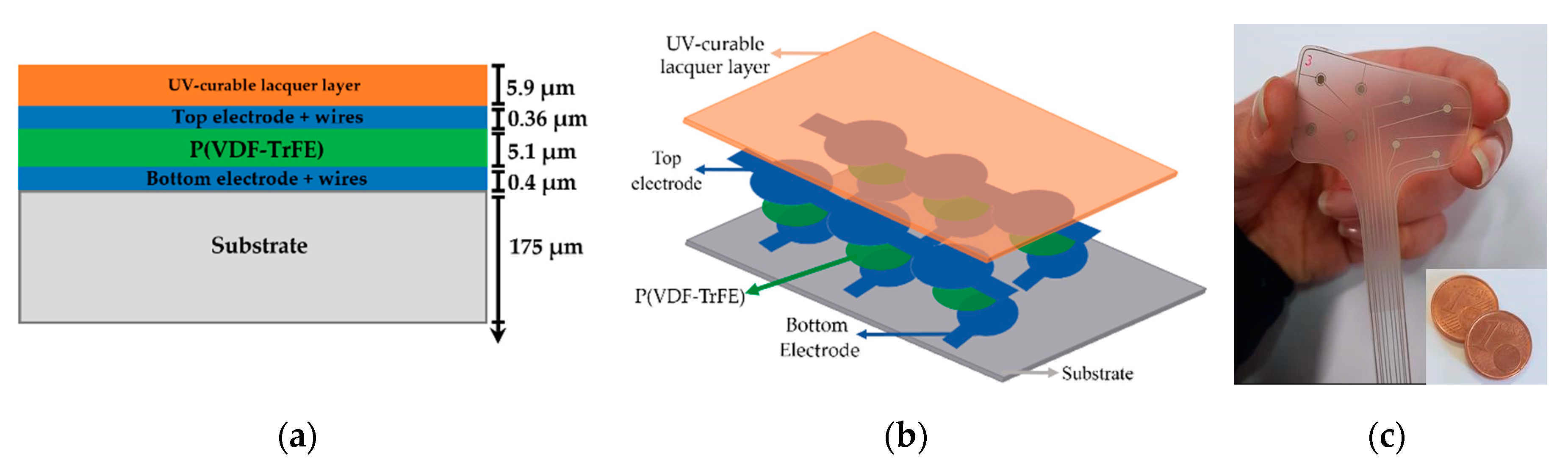 Sensors 20 01160 g002