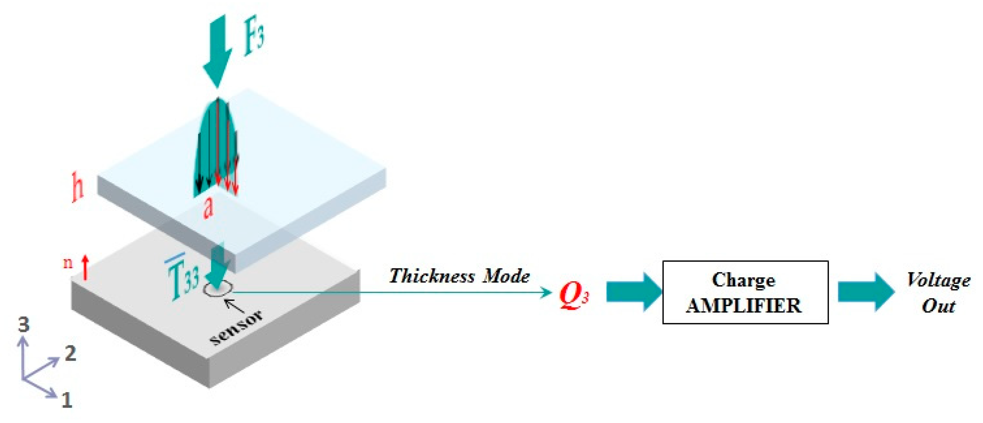 Sensors 20 01160 g006