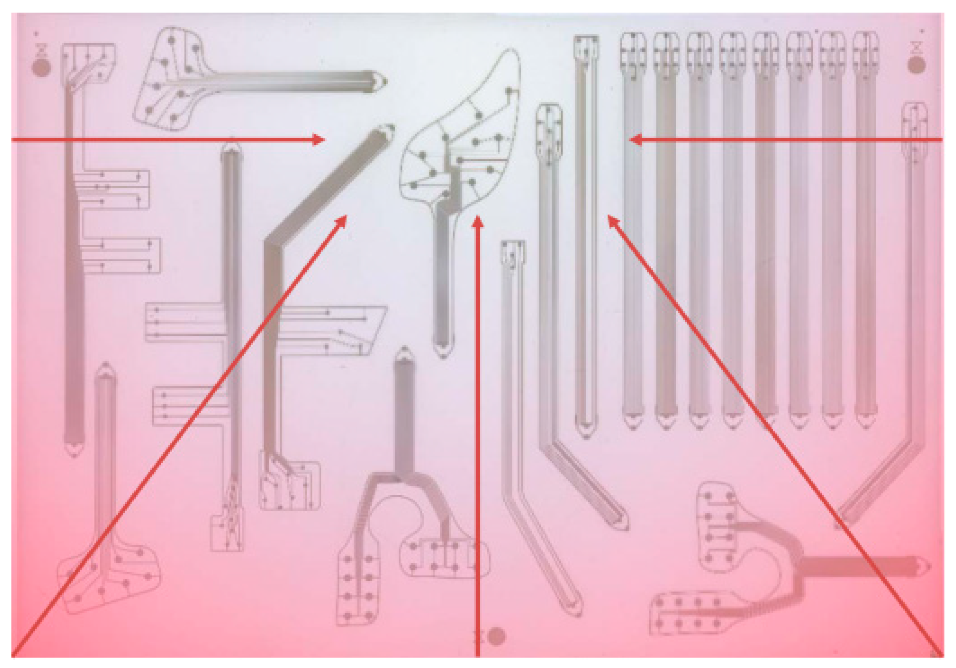 Sensors 20 01160 g009