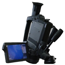 Sensors 20 01170 i001 Sensors 20 01170 i001