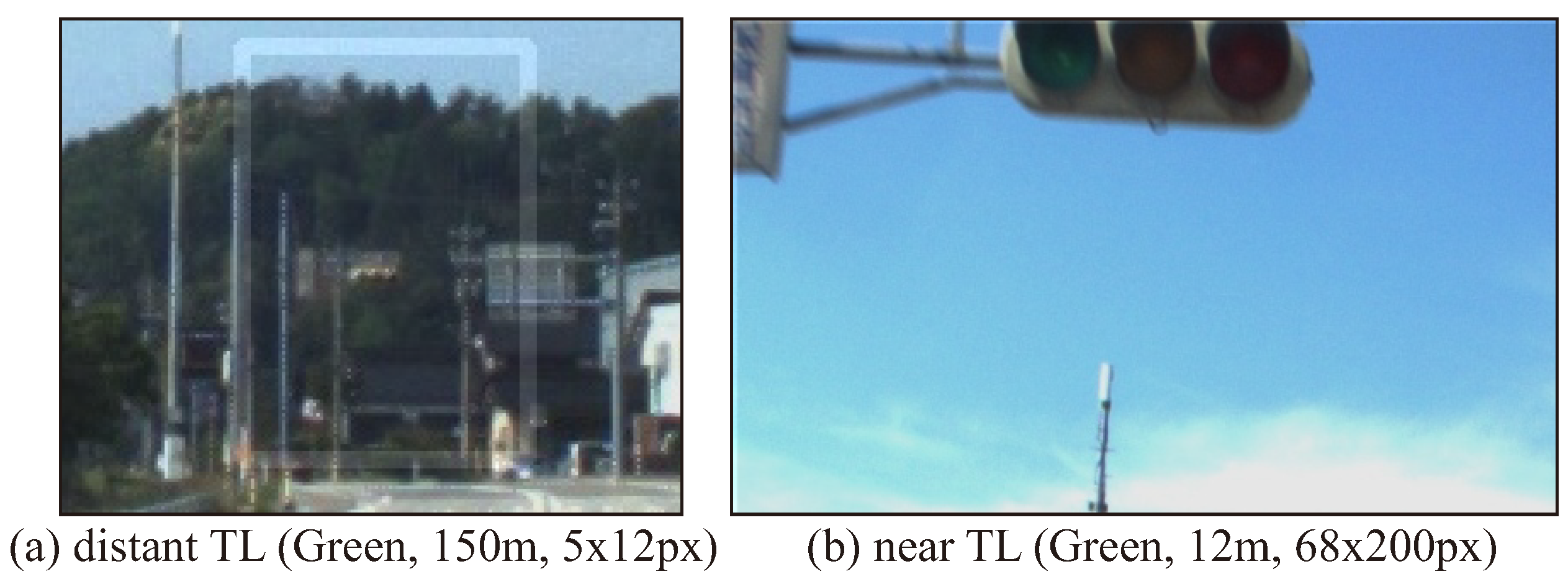 Sensors 20 01181 g020