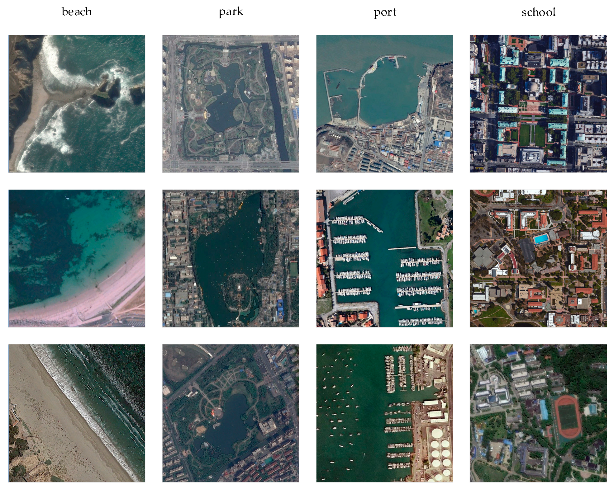 Sensors 20 01188 g001 Sensors 20 01188 g001