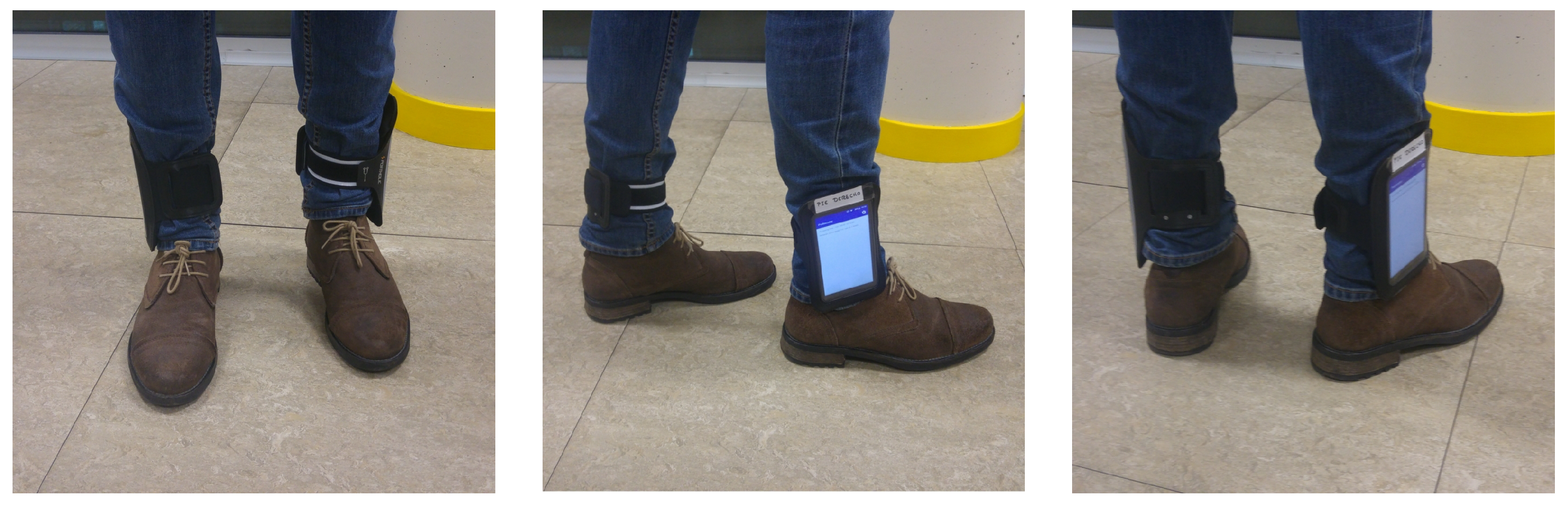 Sensors 20 01189 g004